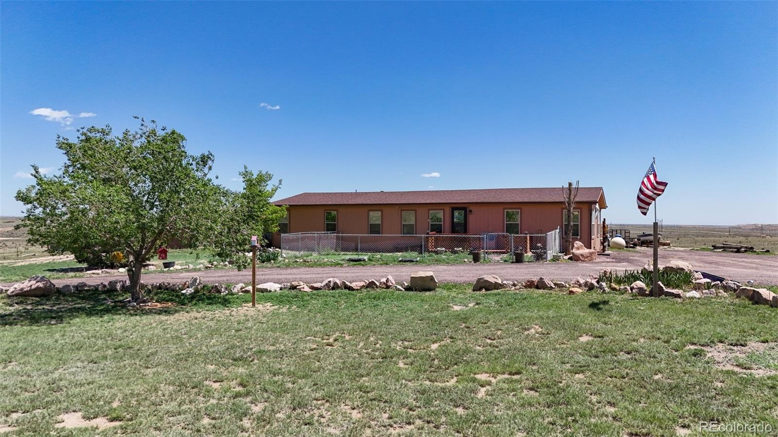 MLS Image #31 for 6670  indian village heights,fountain, Colorado