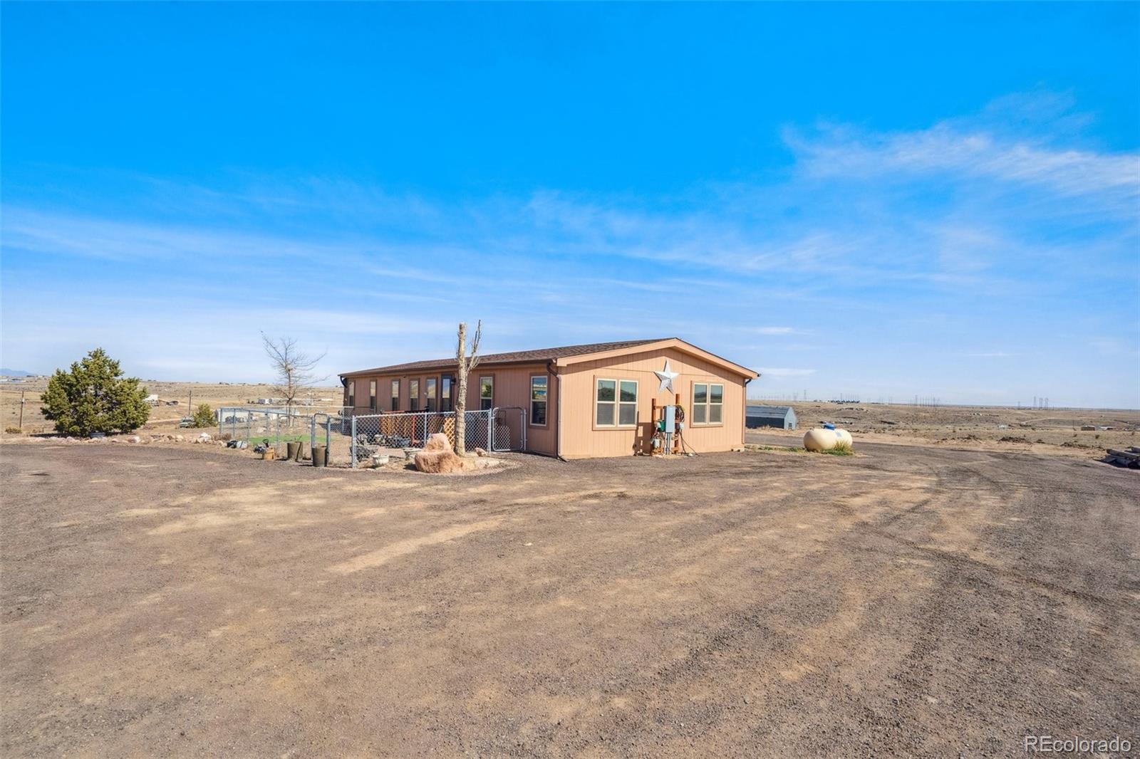MLS Image #6 for 6670  indian village heights,fountain, Colorado