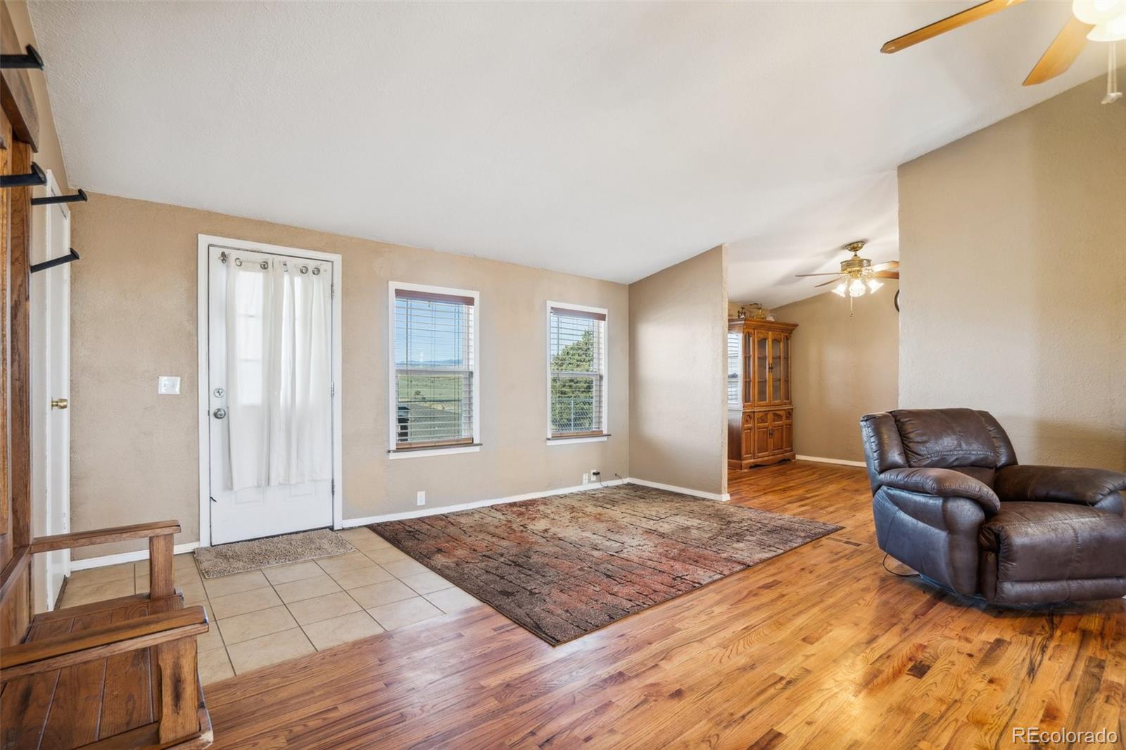 MLS Image #9 for 6670  indian village heights,fountain, Colorado