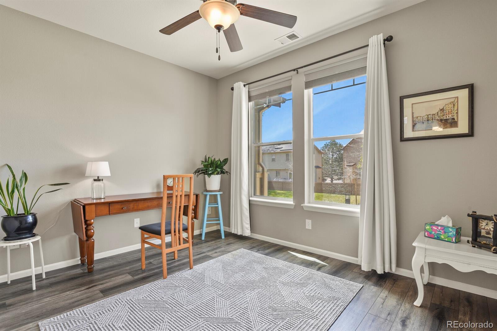 MLS Image #12 for 1273 s dallas court,denver, Colorado