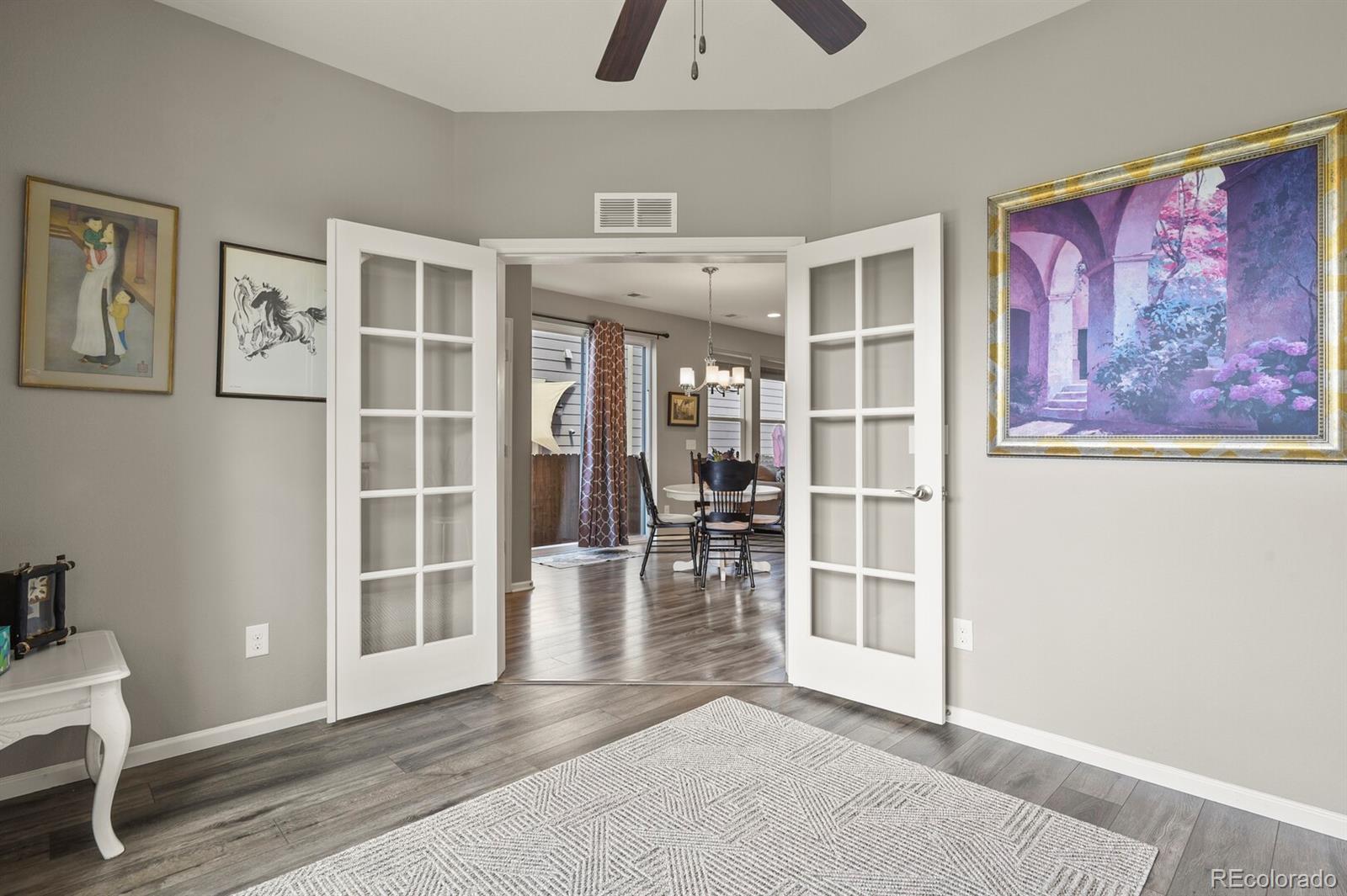 MLS Image #13 for 1273 s dallas court,denver, Colorado