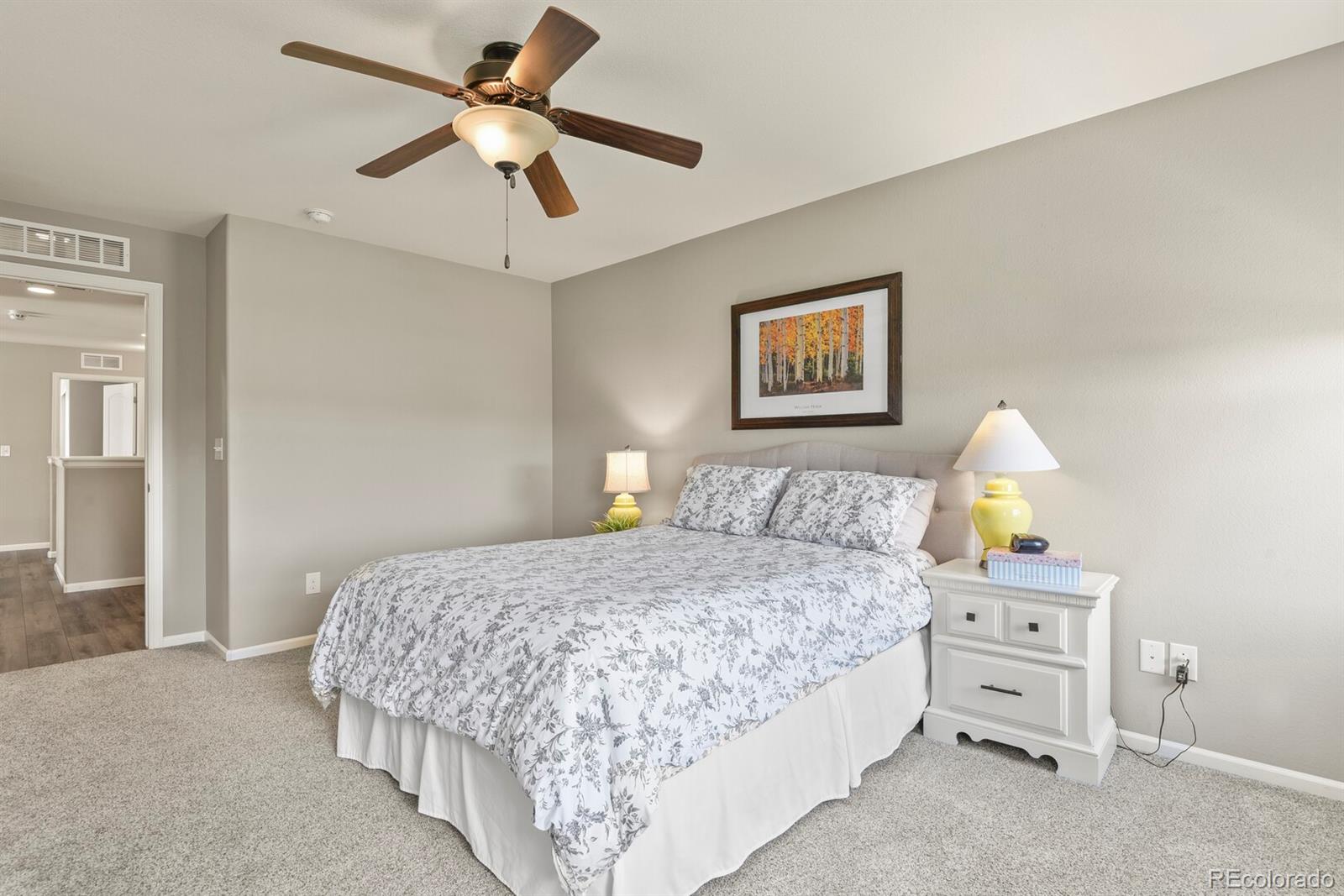 MLS Image #14 for 1273 s dallas court,denver, Colorado