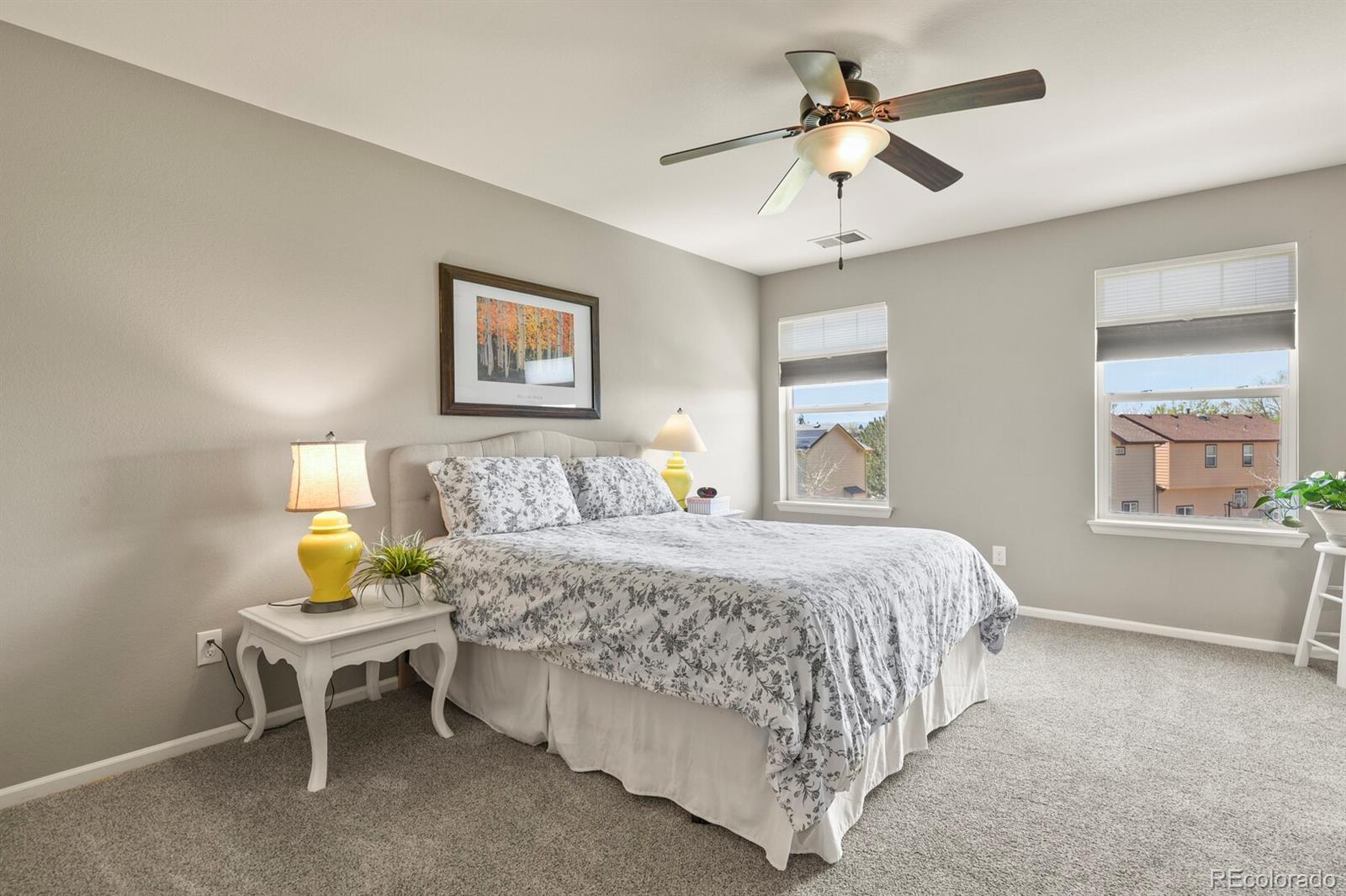 MLS Image #15 for 1273 s dallas court,denver, Colorado