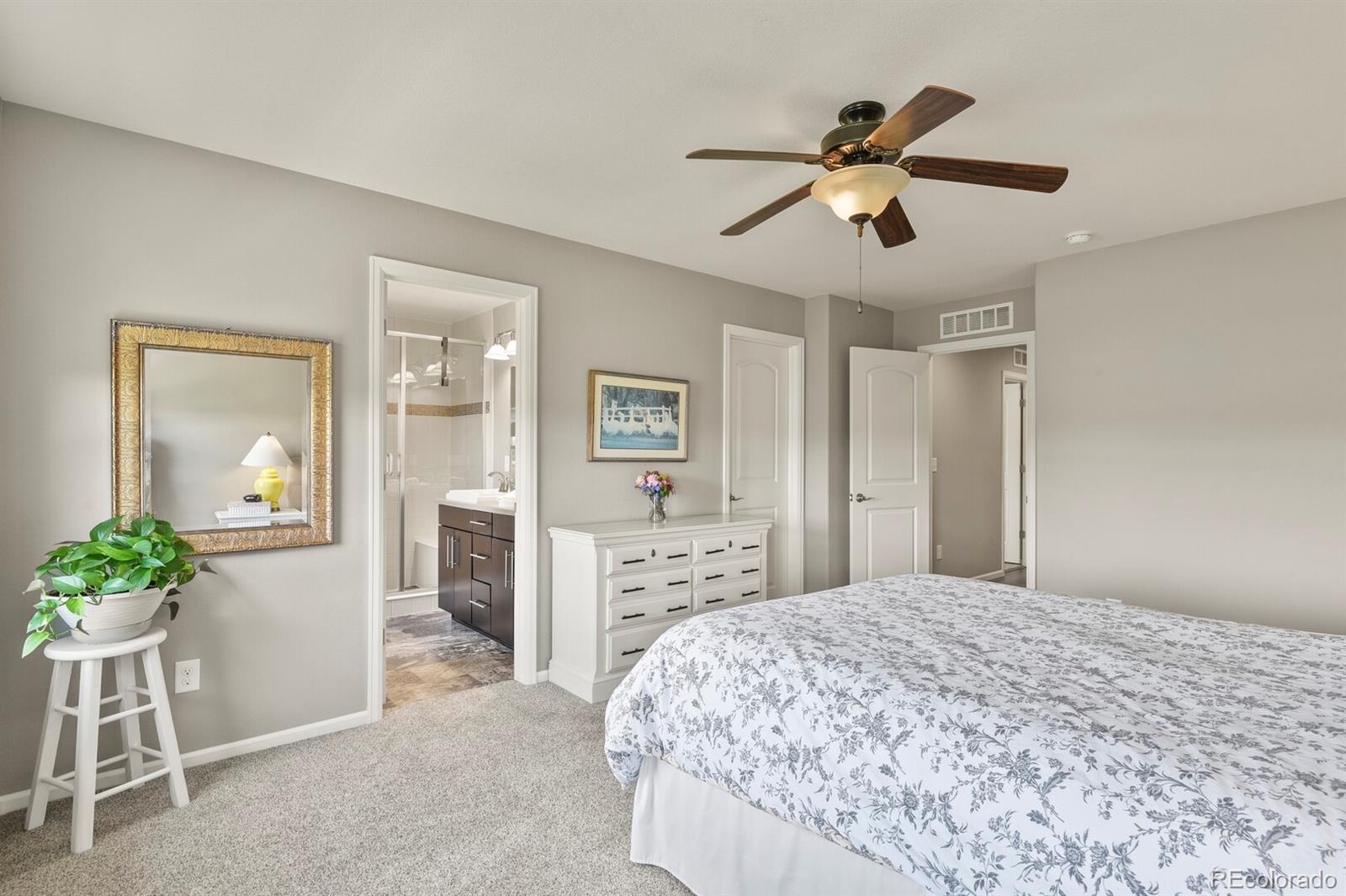 MLS Image #16 for 1273 s dallas court,denver, Colorado
