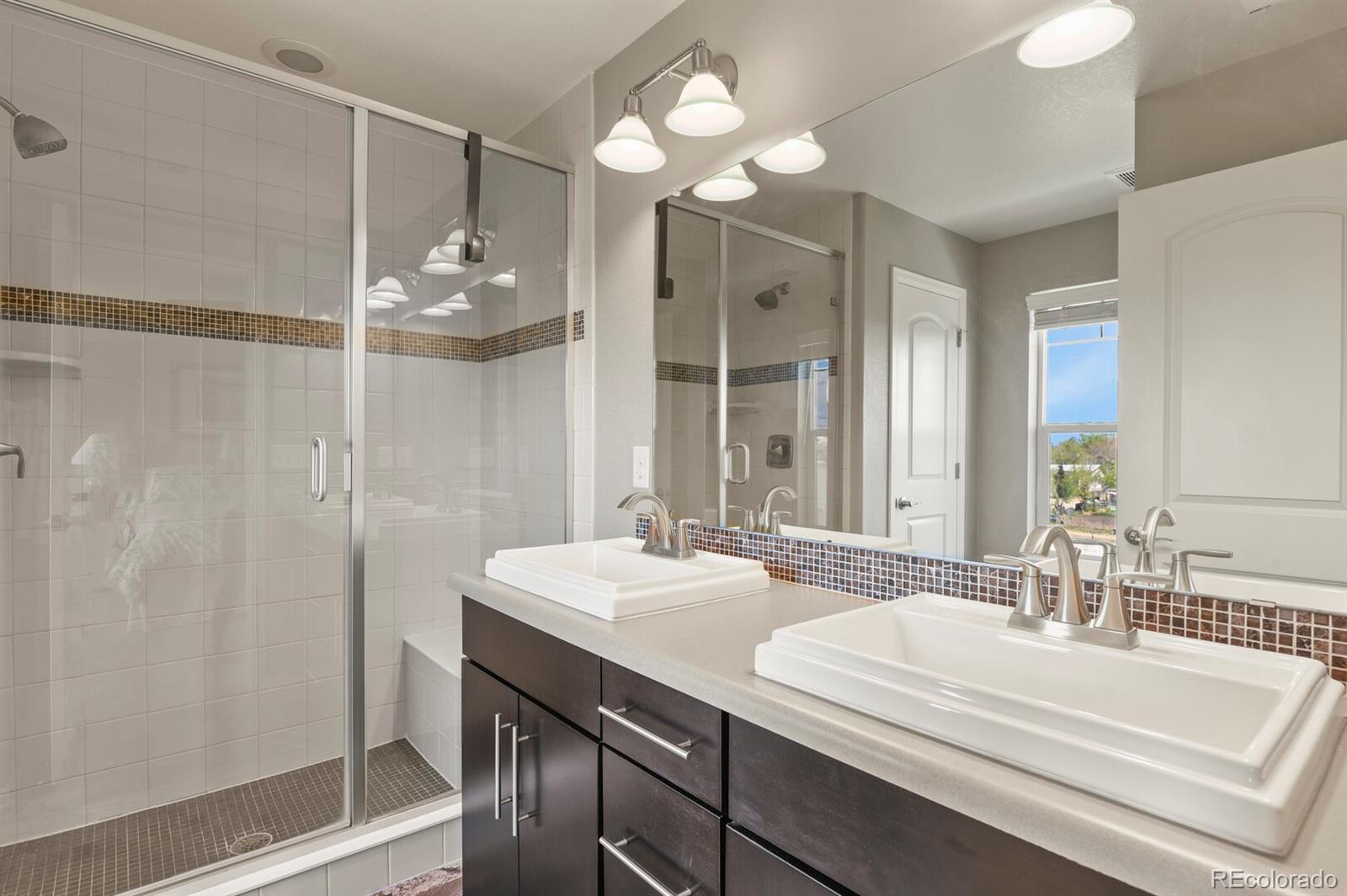 MLS Image #17 for 1273 s dallas court,denver, Colorado
