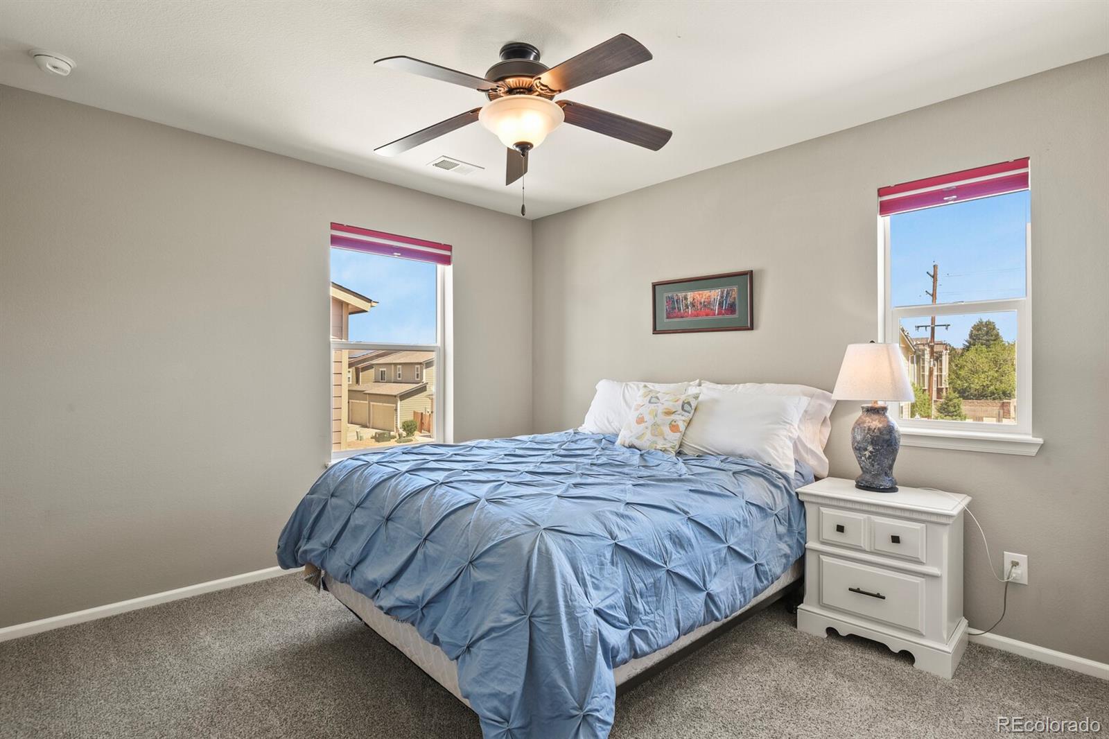 MLS Image #18 for 1273 s dallas court,denver, Colorado