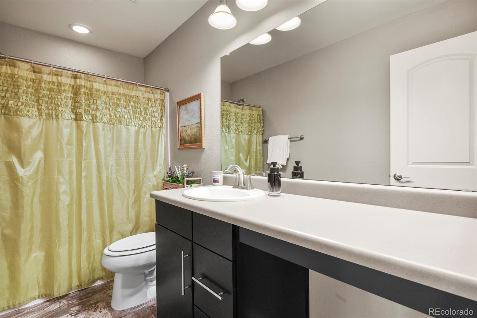 MLS Image #19 for 1273 s dallas court,denver, Colorado