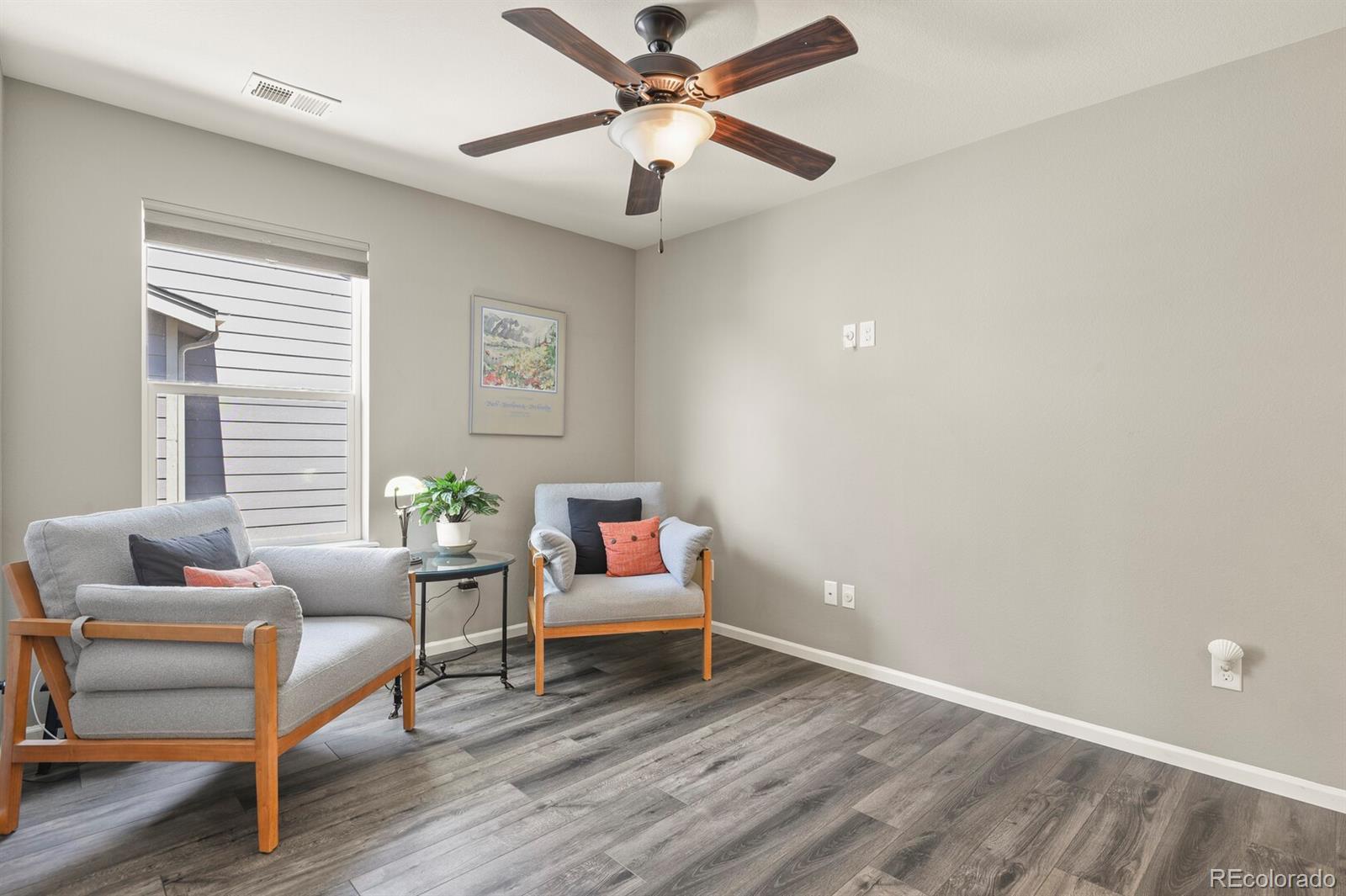 MLS Image #20 for 1273 s dallas court,denver, Colorado