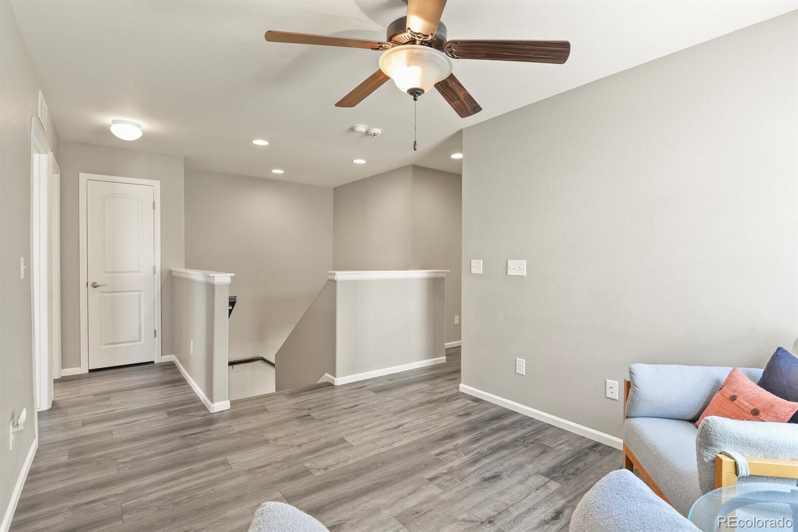 MLS Image #21 for 1273 s dallas court,denver, Colorado