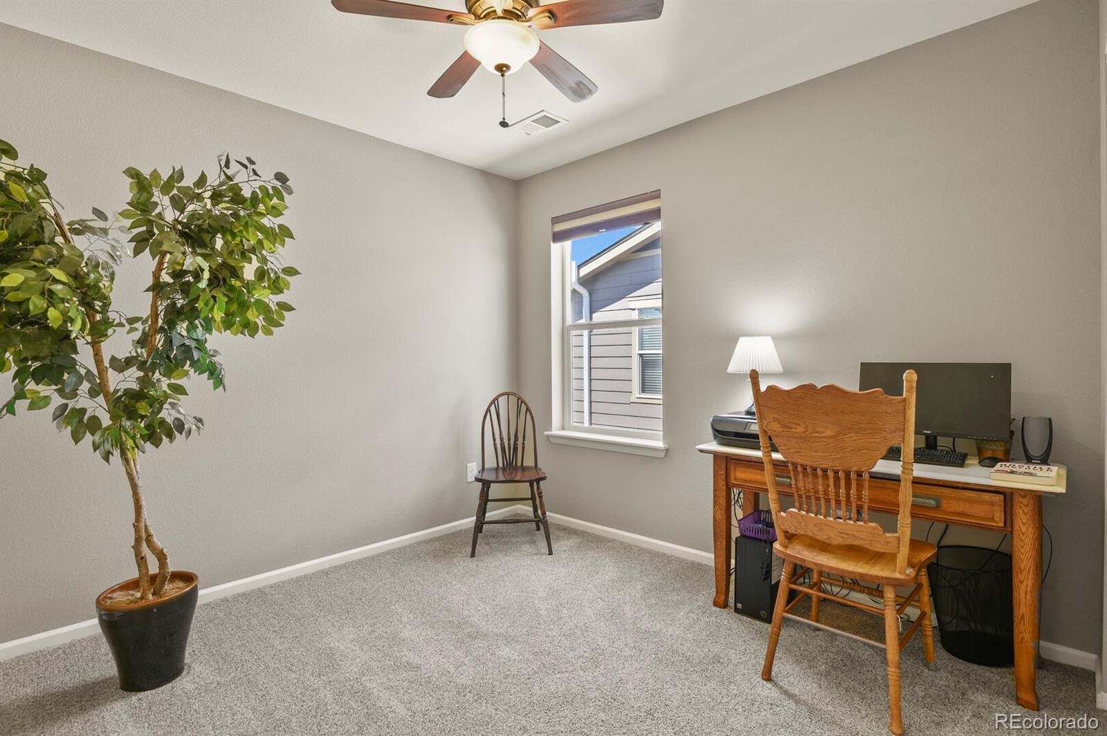 MLS Image #22 for 1273 s dallas court,denver, Colorado