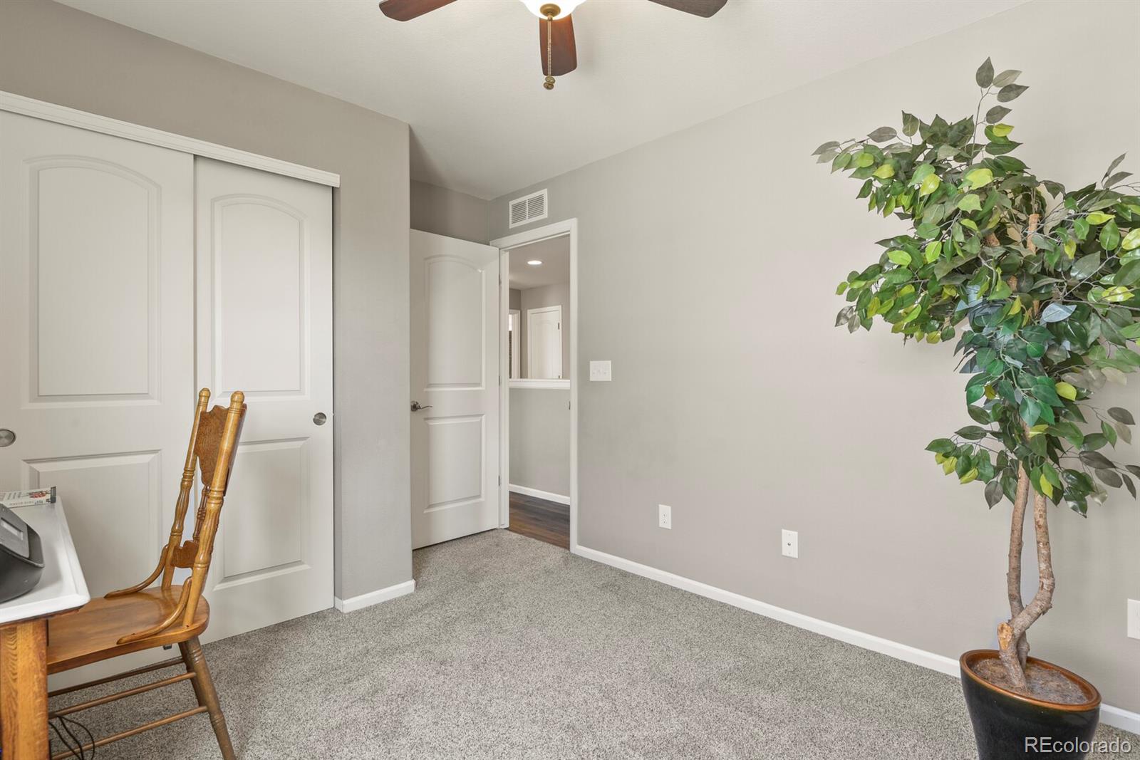 MLS Image #23 for 1273 s dallas court,denver, Colorado