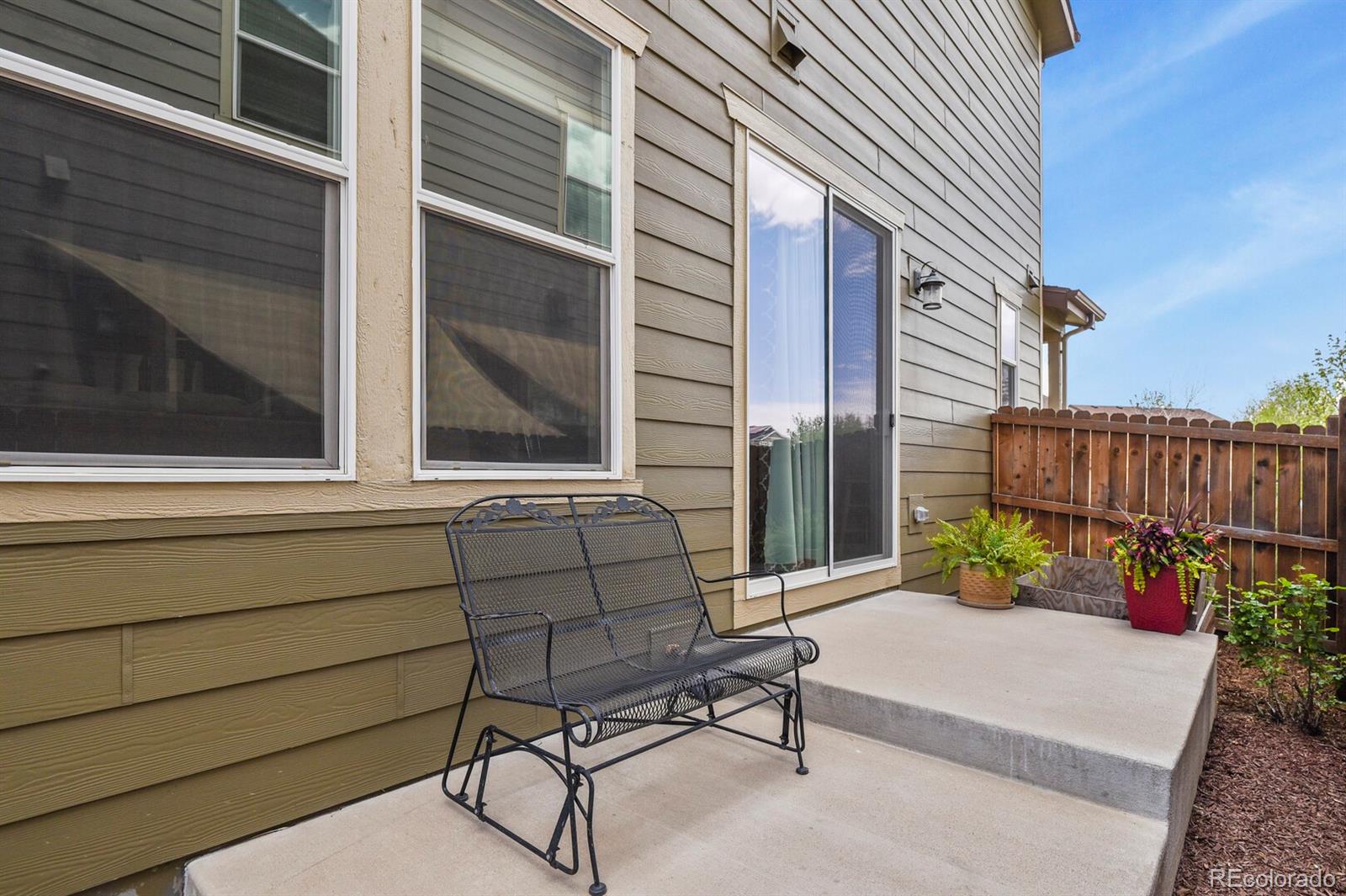 MLS Image #25 for 1273 s dallas court,denver, Colorado