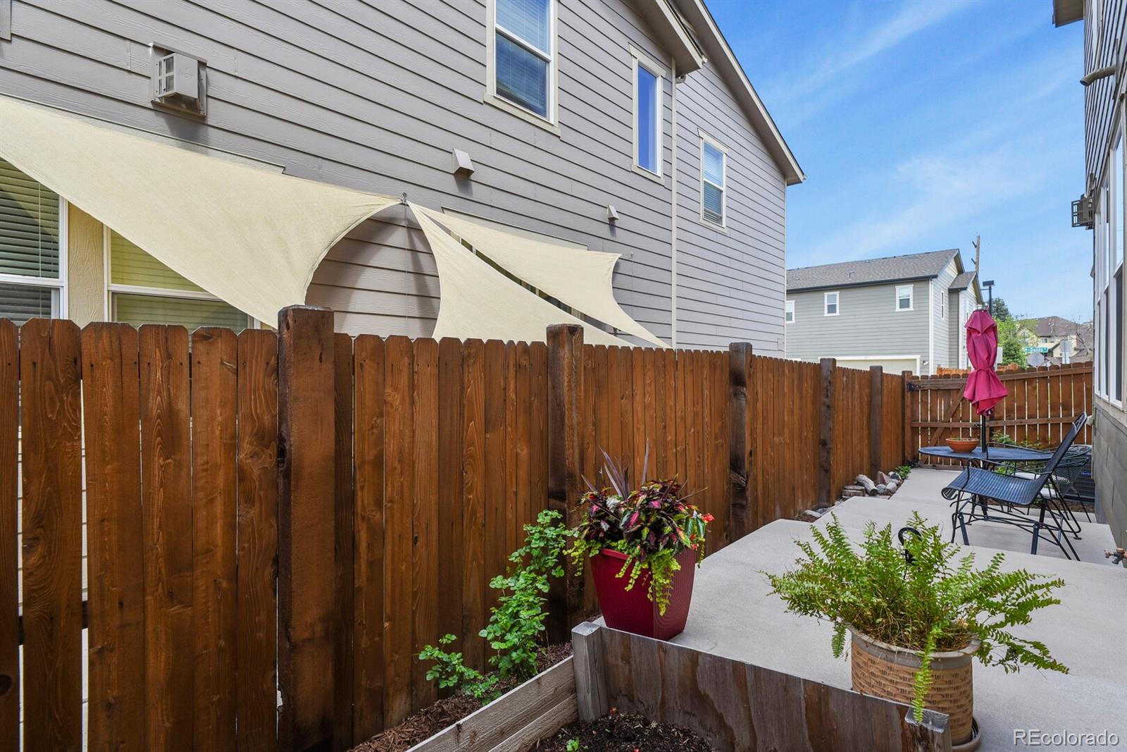 MLS Image #26 for 1273 s dallas court,denver, Colorado