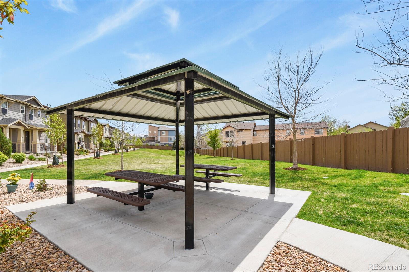 MLS Image #29 for 1273 s dallas court,denver, Colorado