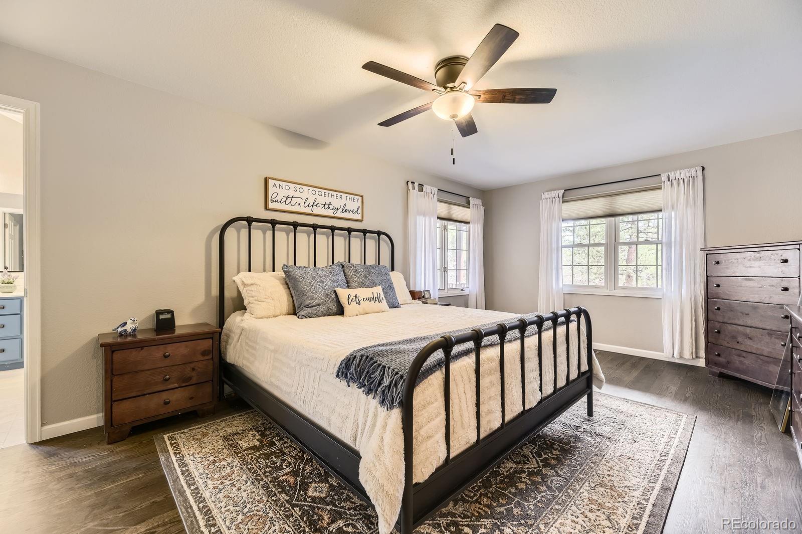 MLS Image #14 for 4305  red rock drive,larkspur, Colorado