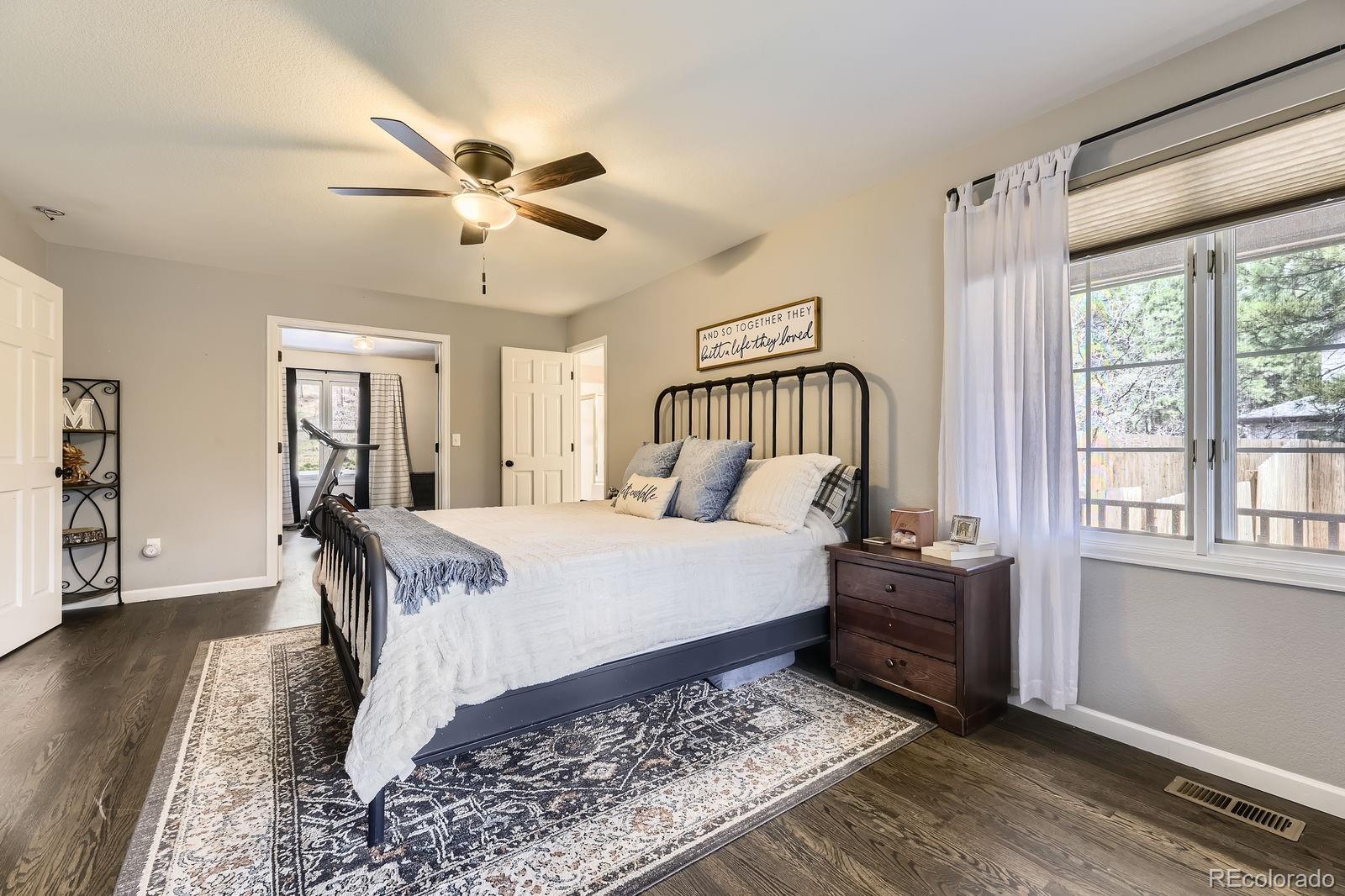 MLS Image #15 for 4305  red rock drive,larkspur, Colorado