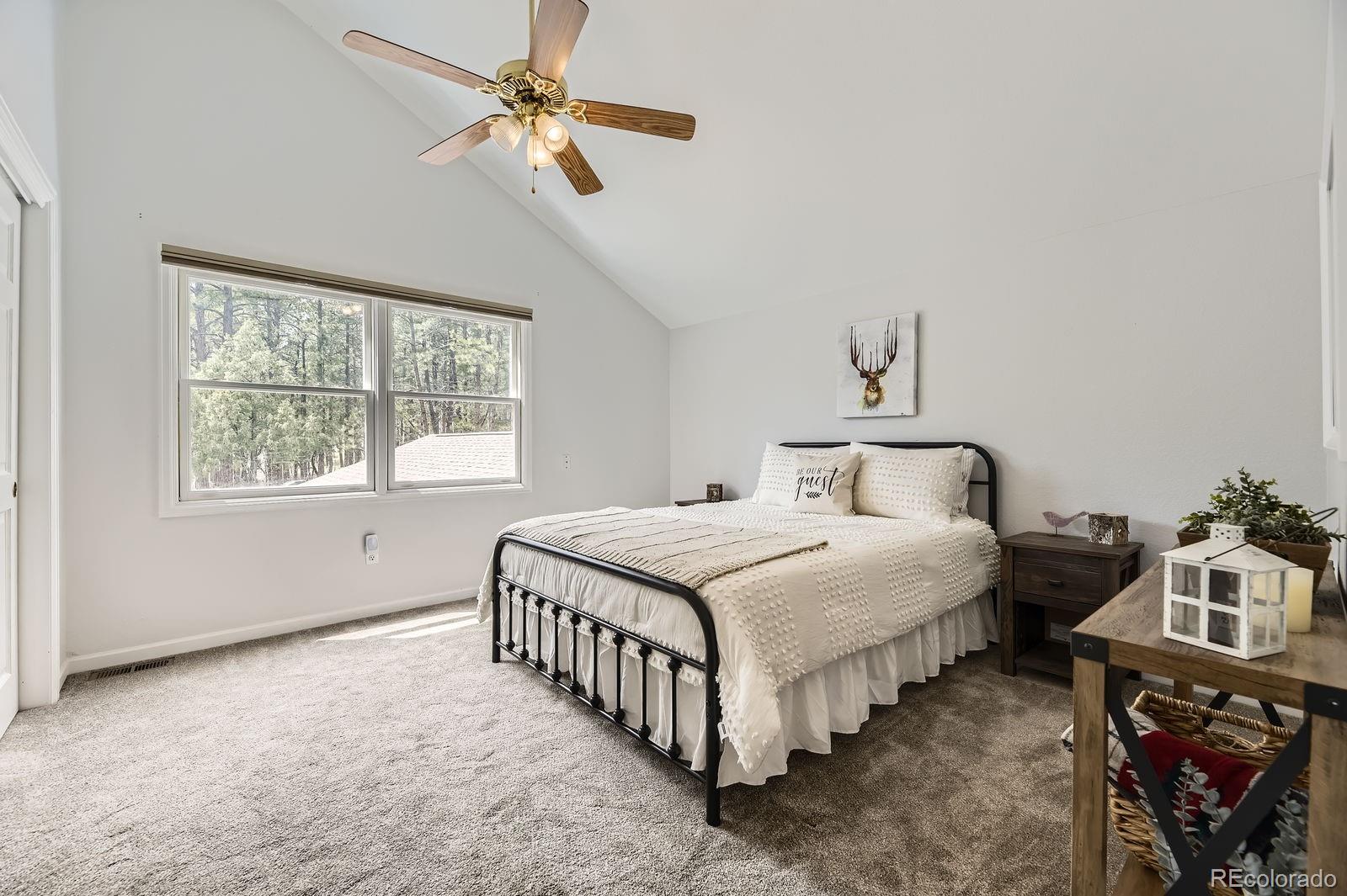 MLS Image #21 for 4305  red rock drive,larkspur, Colorado