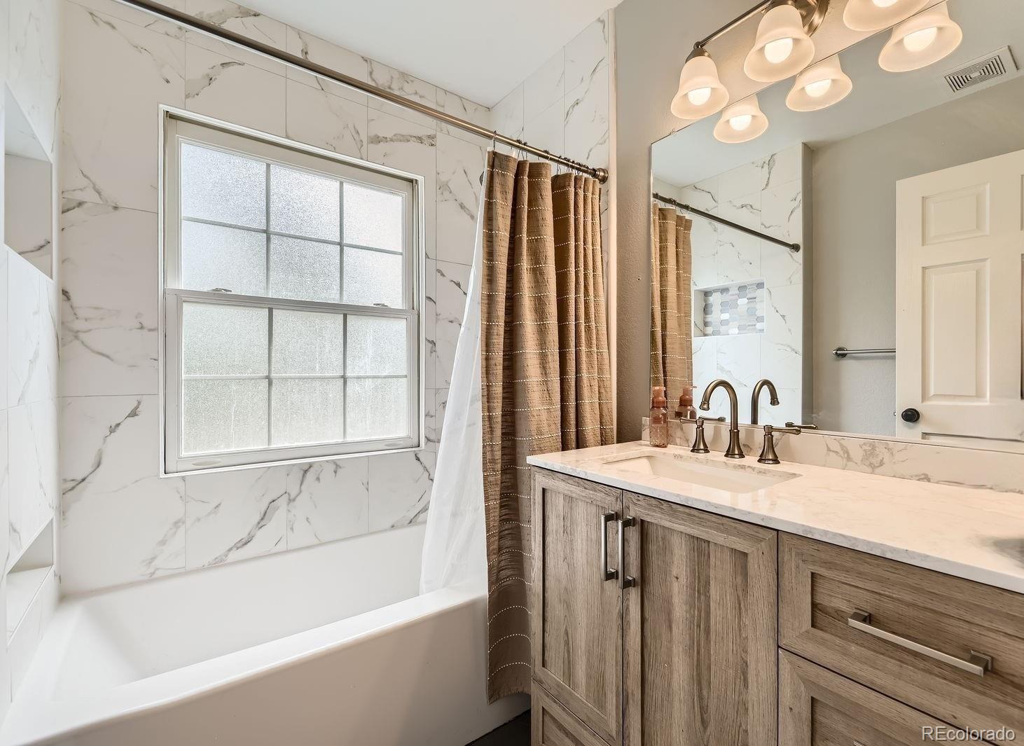 MLS Image #22 for 4305  red rock drive,larkspur, Colorado