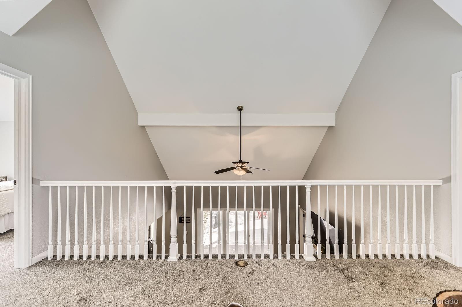 MLS Image #24 for 4305  red rock drive,larkspur, Colorado