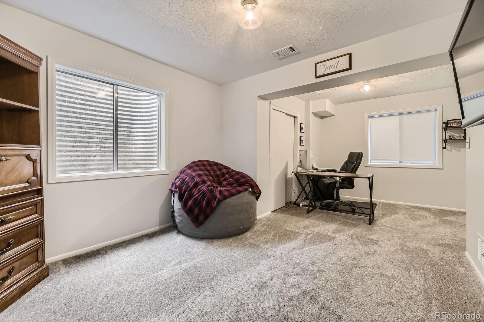 MLS Image #28 for 4305  red rock drive,larkspur, Colorado