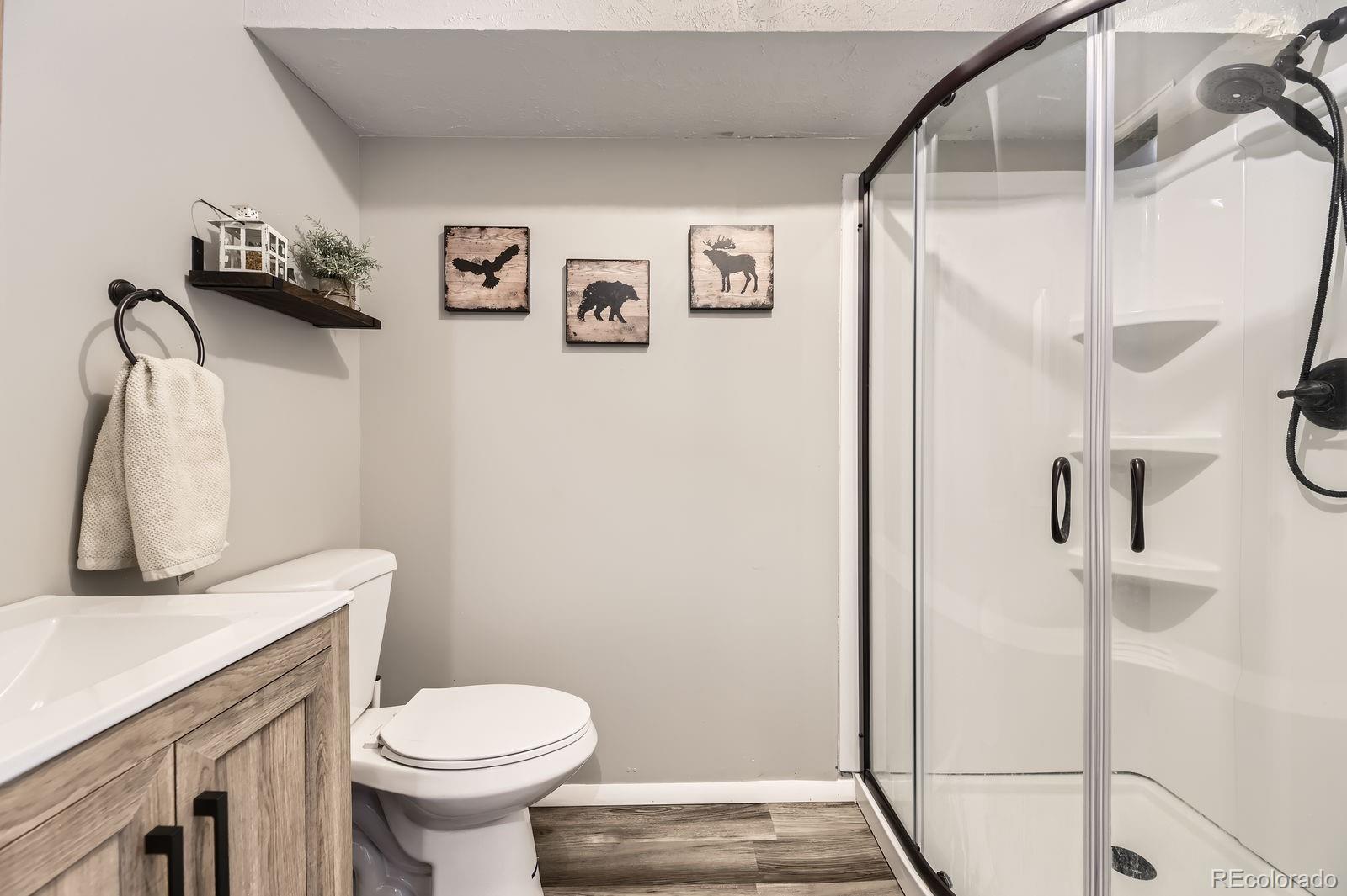 MLS Image #29 for 4305  red rock drive,larkspur, Colorado
