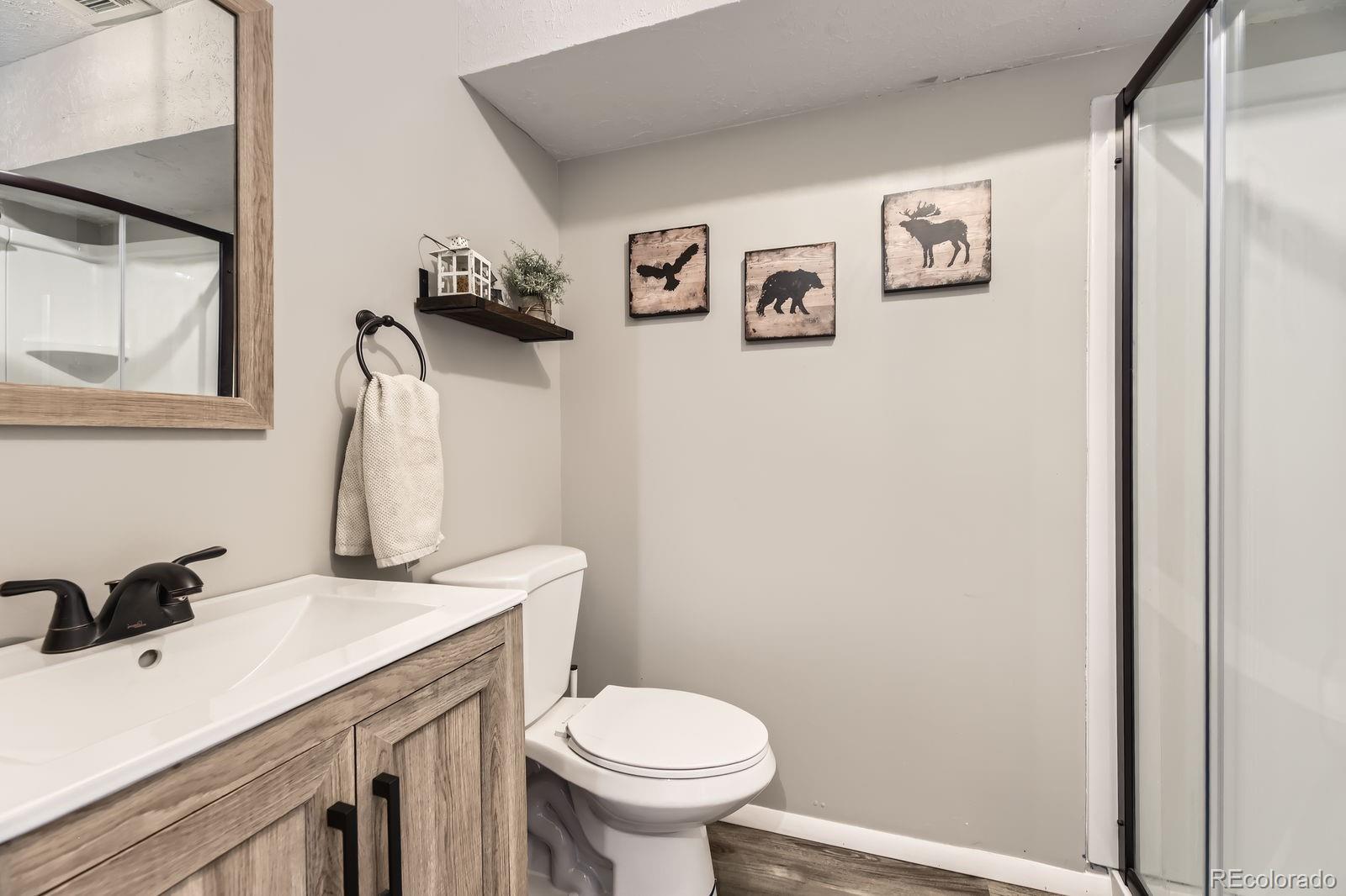 MLS Image #30 for 4305  red rock drive,larkspur, Colorado