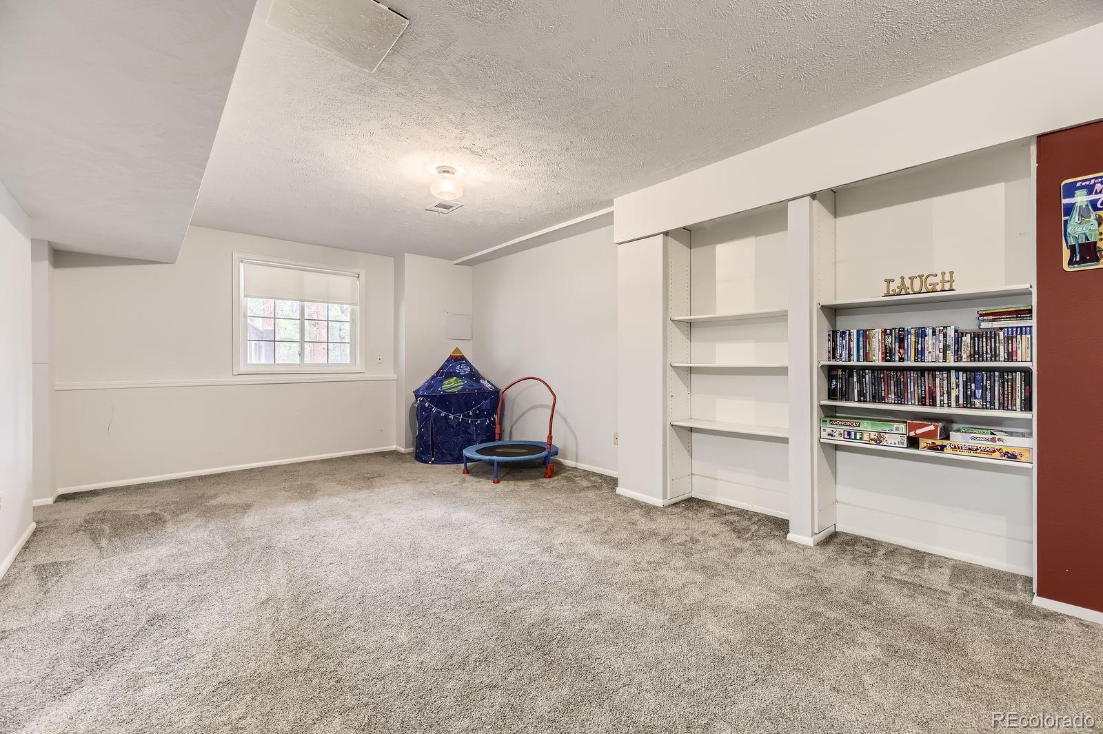 MLS Image #32 for 4305  red rock drive,larkspur, Colorado