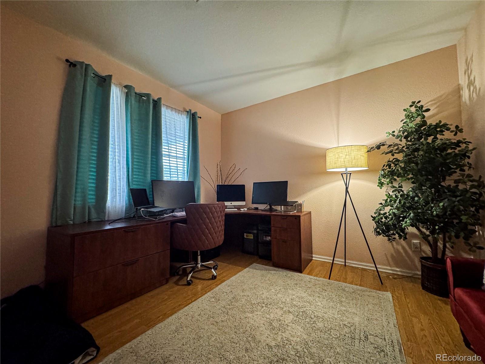 MLS Image #11 for 15523 e 117th avenue,commerce city, Colorado