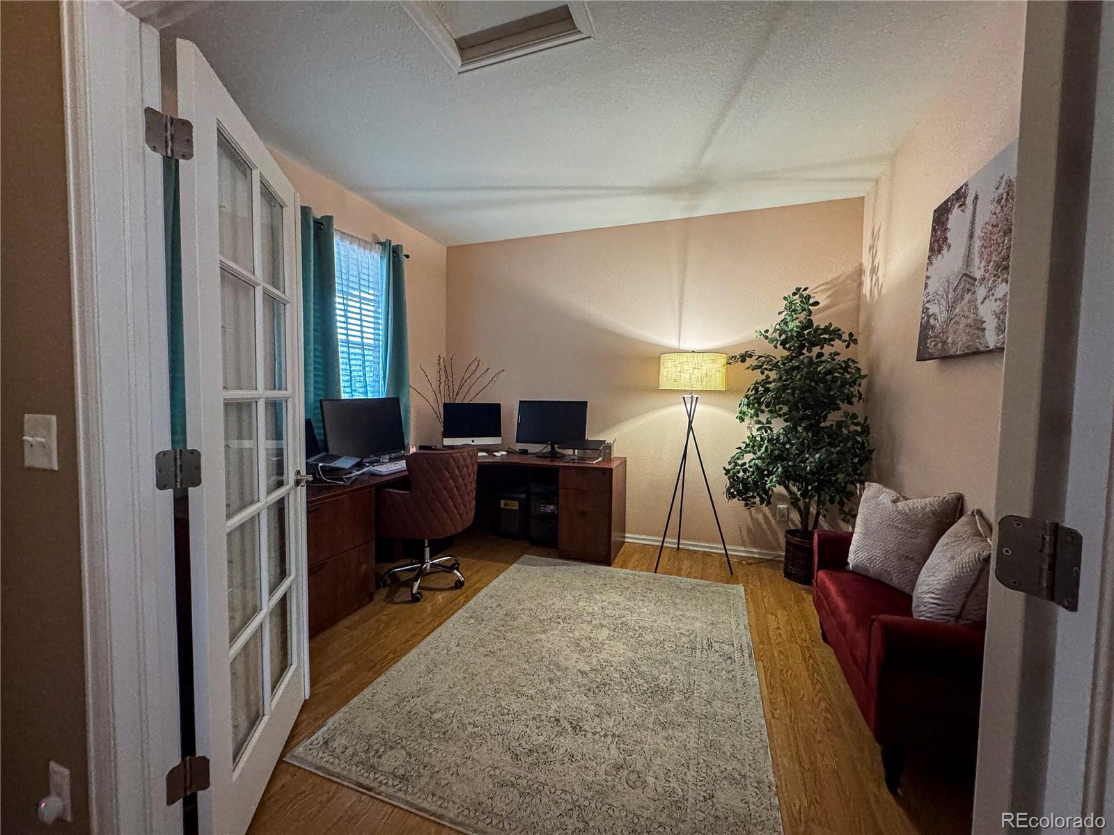 MLS Image #12 for 15523 e 117th avenue,commerce city, Colorado
