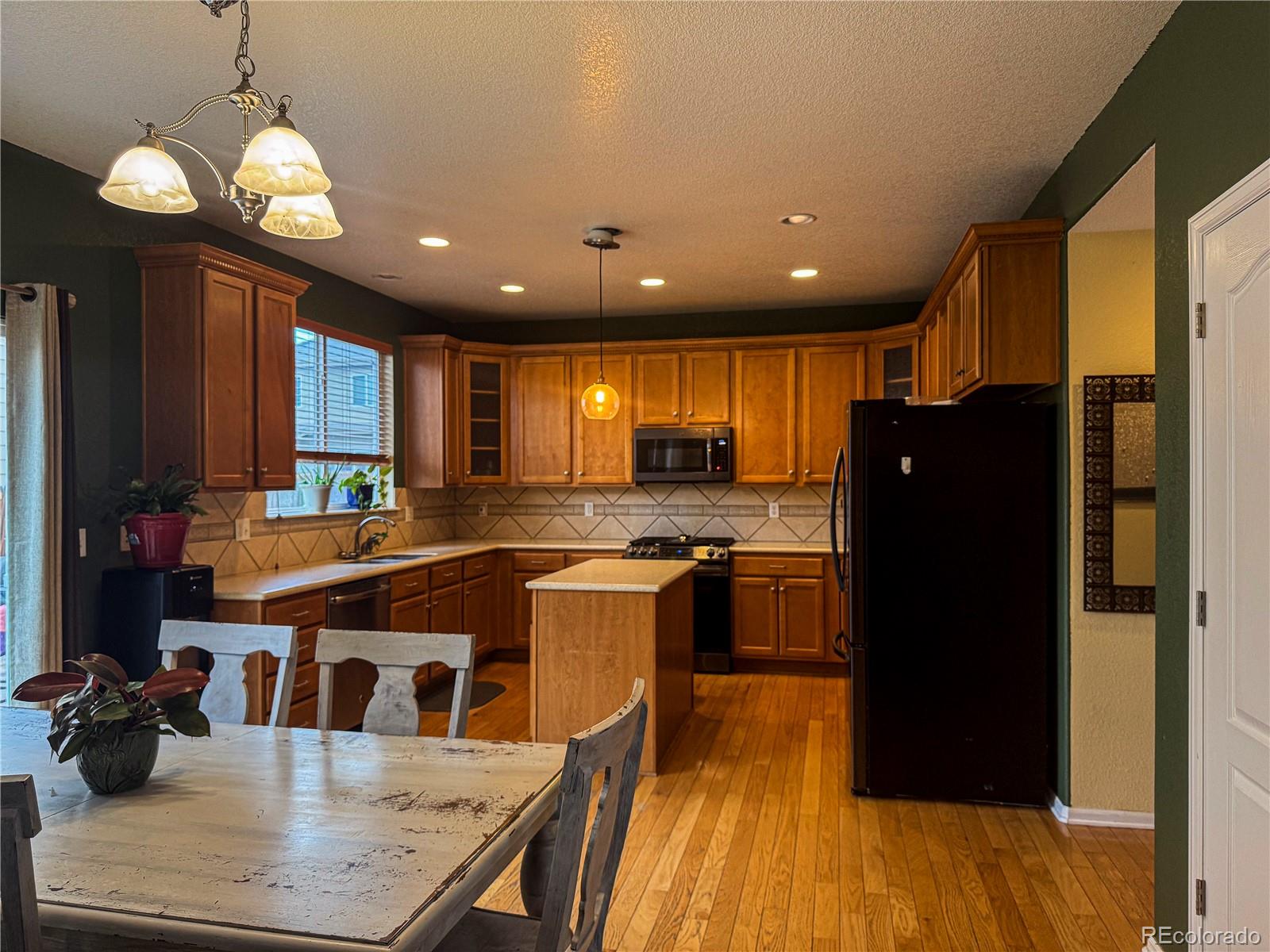 MLS Image #16 for 15523 e 117th avenue,commerce city, Colorado