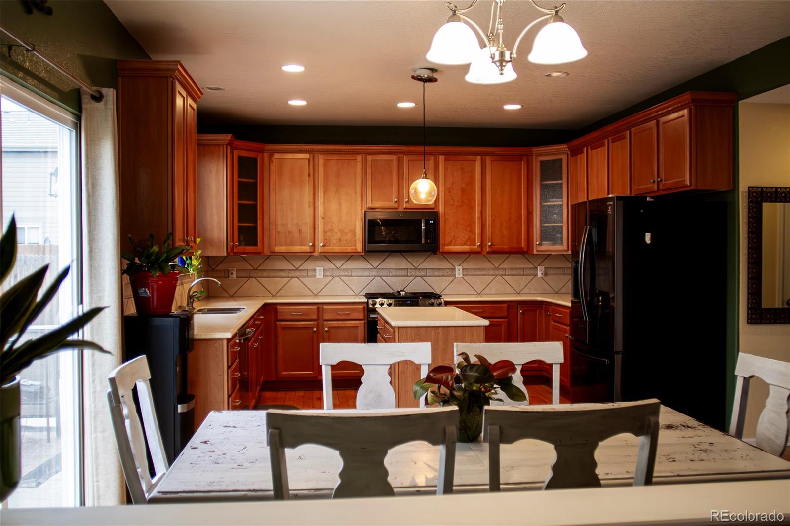 MLS Image #17 for 15523 e 117th avenue,commerce city, Colorado