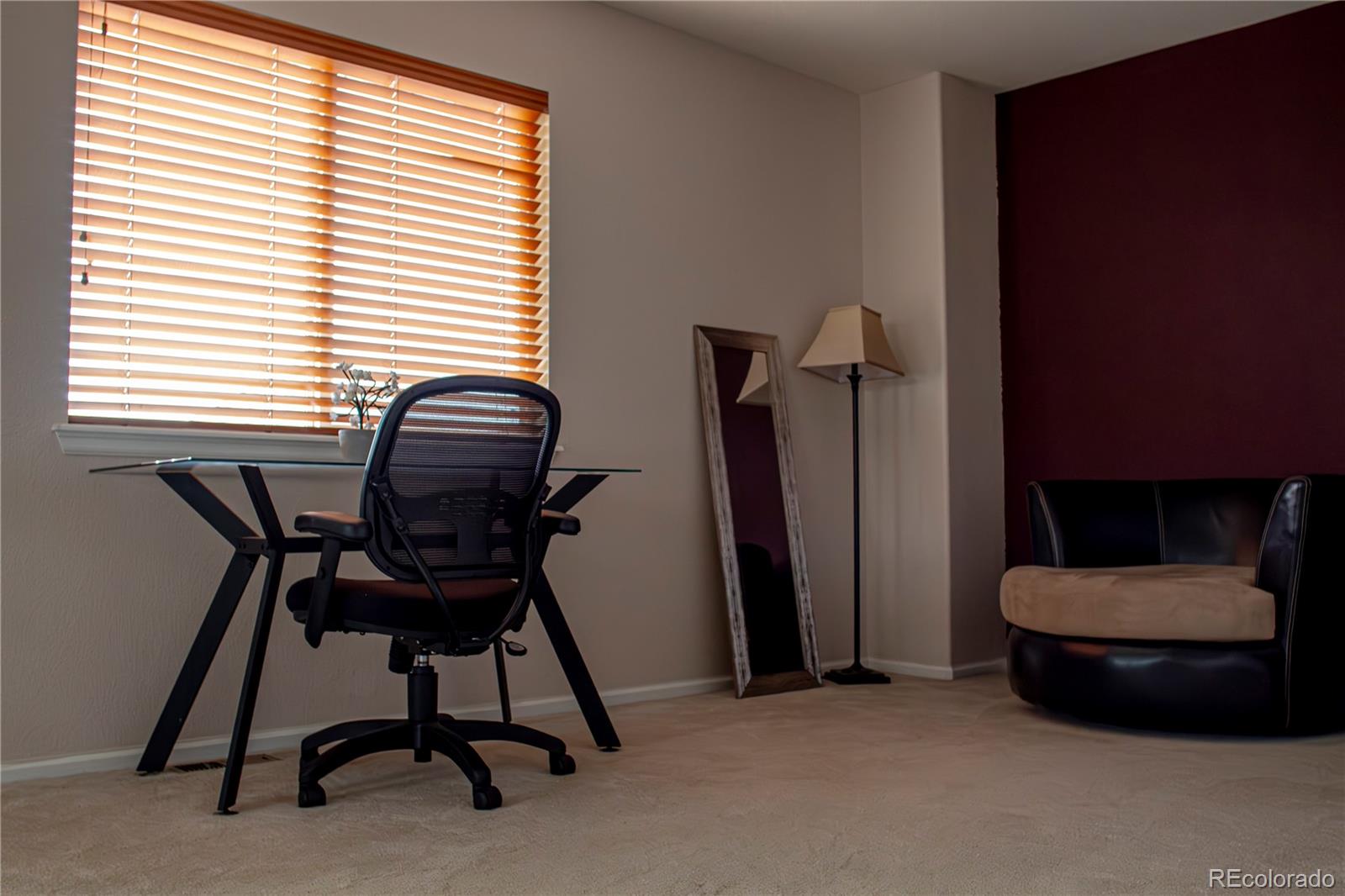 MLS Image #20 for 15523 e 117th avenue,commerce city, Colorado