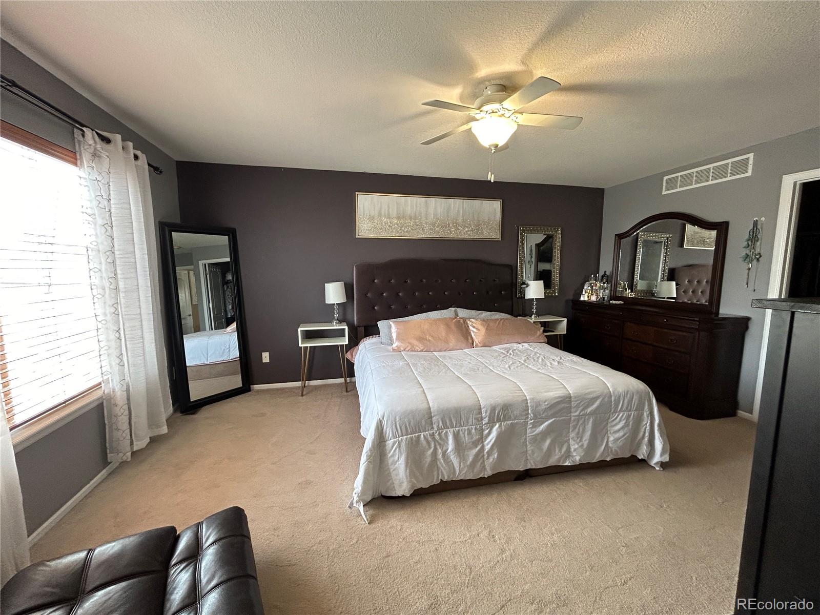 MLS Image #22 for 15523 e 117th avenue,commerce city, Colorado