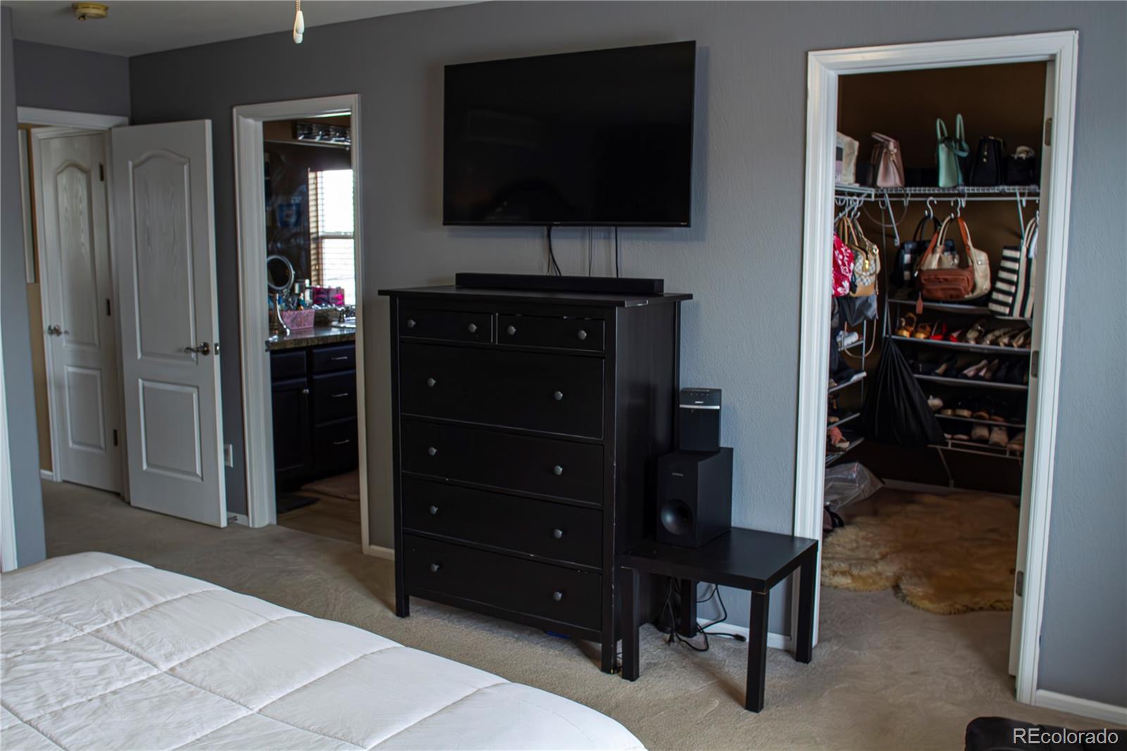 MLS Image #24 for 15523 e 117th avenue,commerce city, Colorado