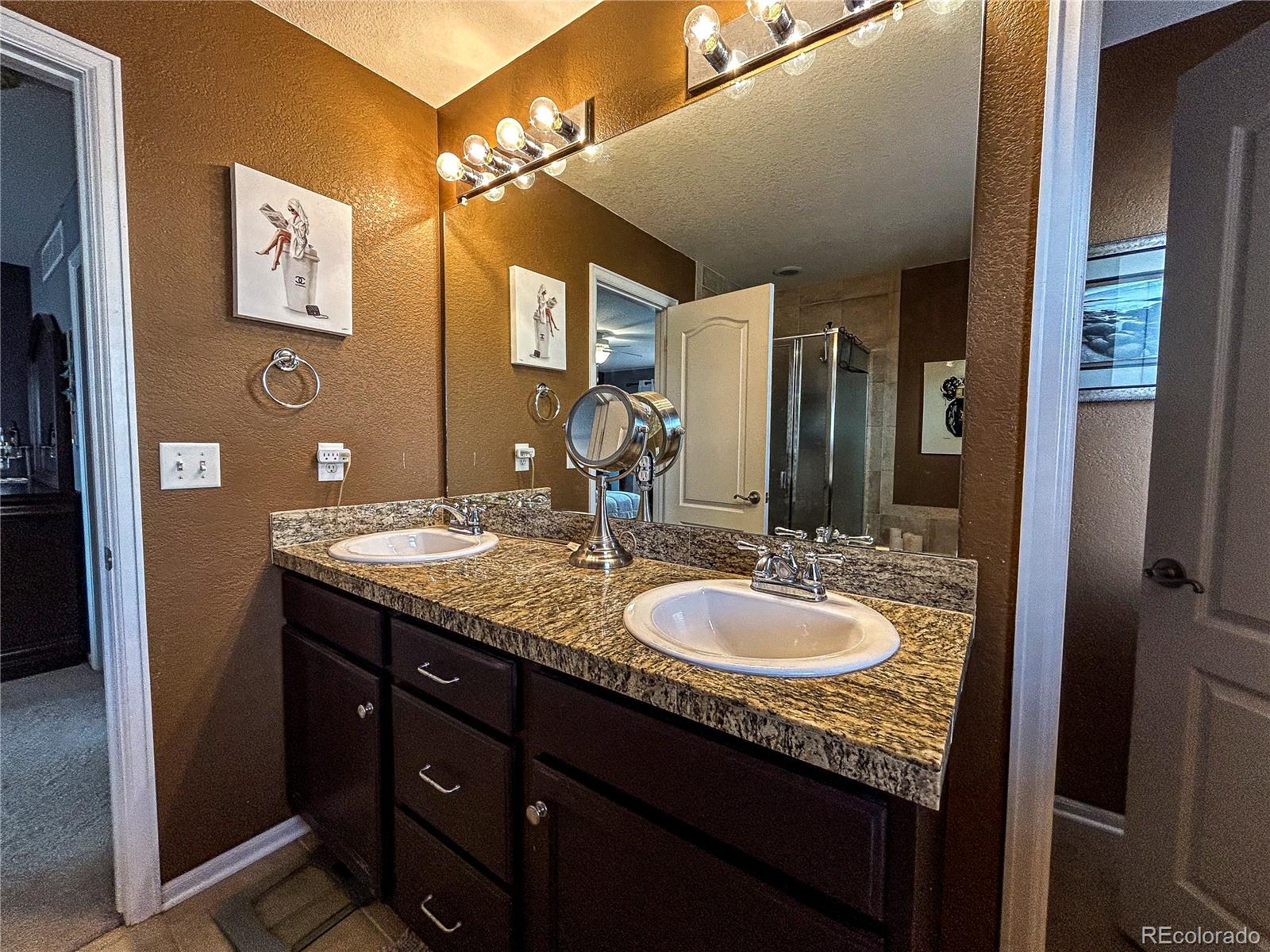MLS Image #25 for 15523 e 117th avenue,commerce city, Colorado