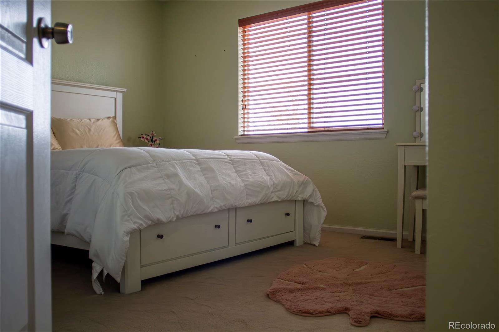 MLS Image #27 for 15523 e 117th avenue,commerce city, Colorado