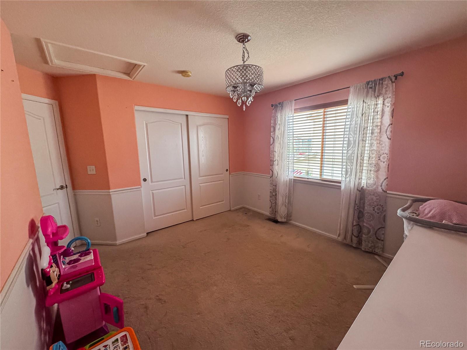 MLS Image #30 for 15523 e 117th avenue,commerce city, Colorado