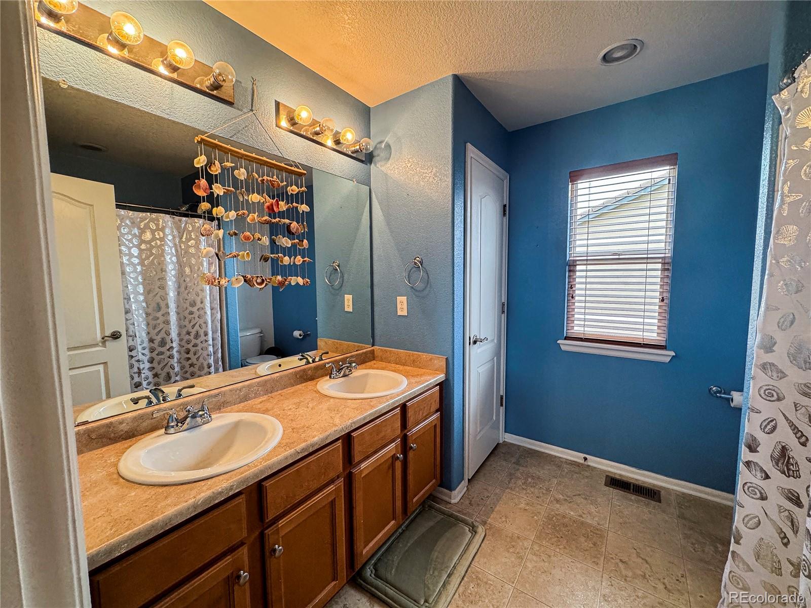 MLS Image #31 for 15523 e 117th avenue,commerce city, Colorado