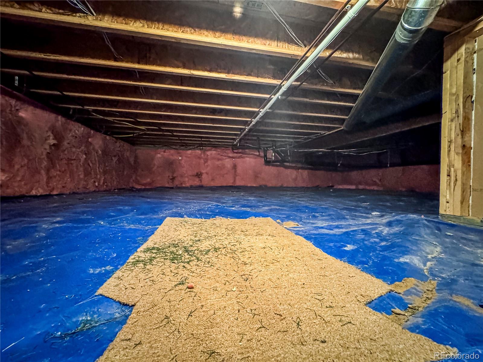 MLS Image #41 for 15523 e 117th avenue,commerce city, Colorado