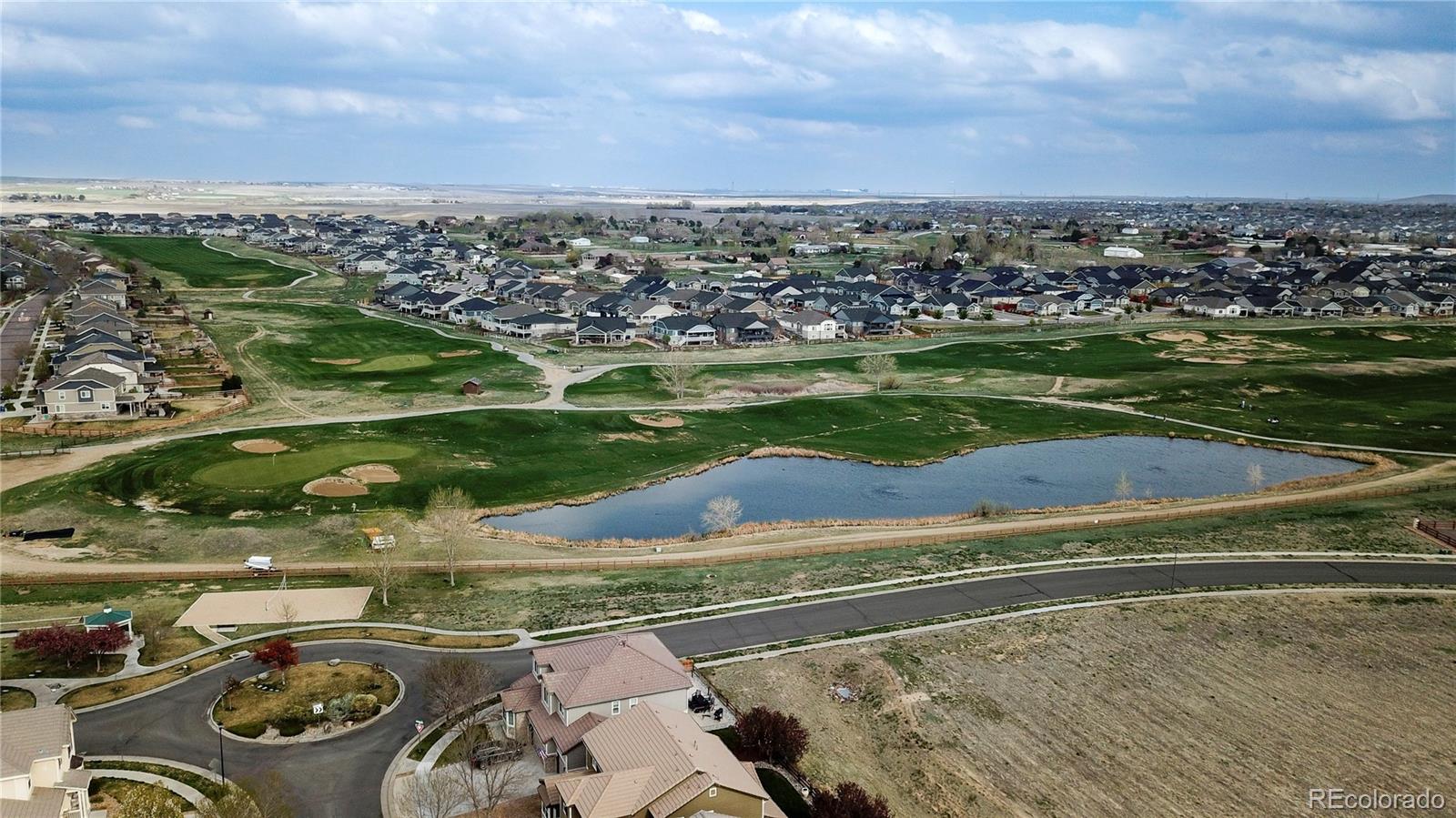 MLS Image #42 for 15523 e 117th avenue,commerce city, Colorado