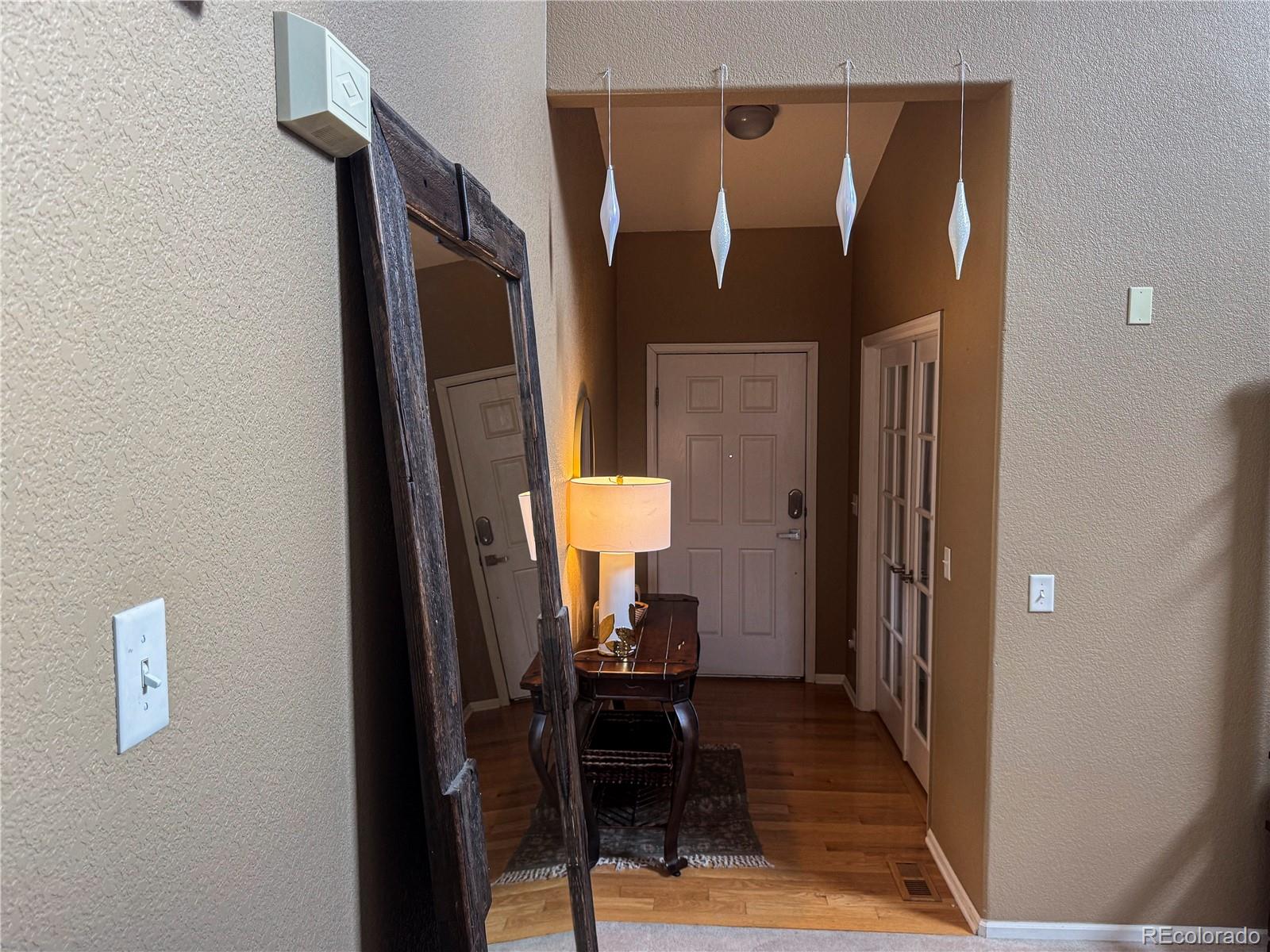 MLS Image #5 for 15523 e 117th avenue,commerce city, Colorado