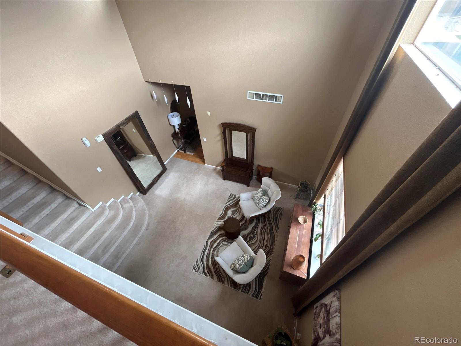 MLS Image #6 for 15523 e 117th avenue,commerce city, Colorado