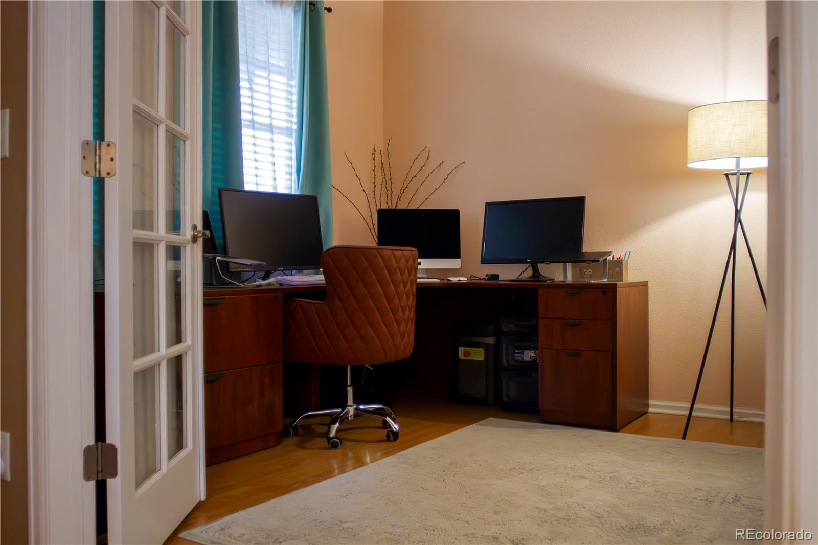 MLS Image #9 for 15523 e 117th avenue,commerce city, Colorado