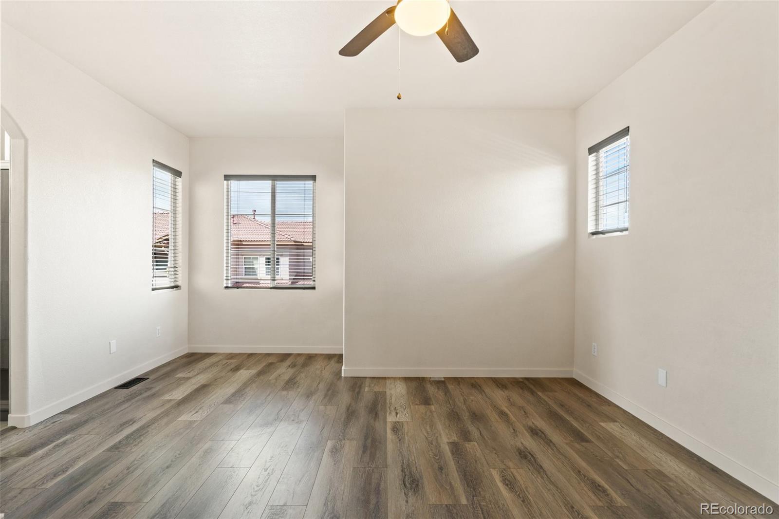 MLS Image #15 for 7046  sand crest view,colorado springs, Colorado