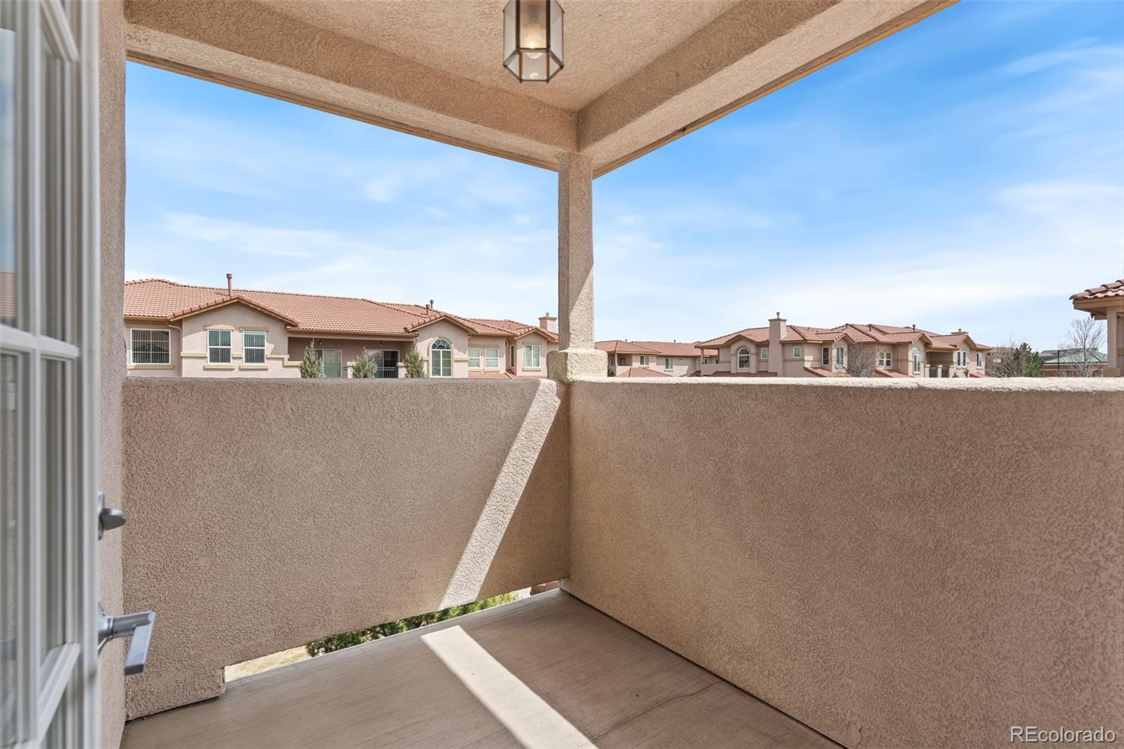 MLS Image #22 for 7046  sand crest view,colorado springs, Colorado