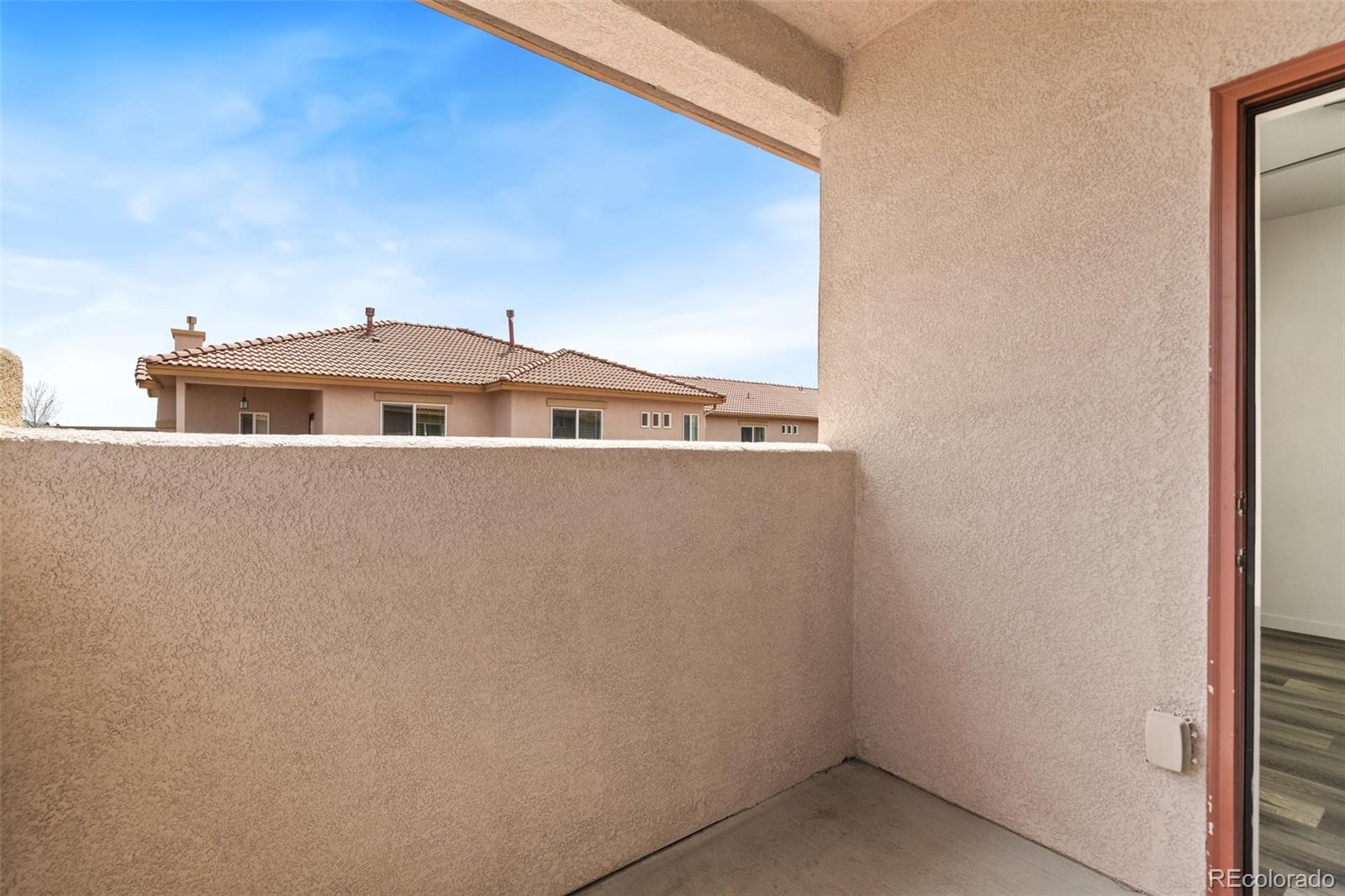 MLS Image #23 for 7046  sand crest view,colorado springs, Colorado