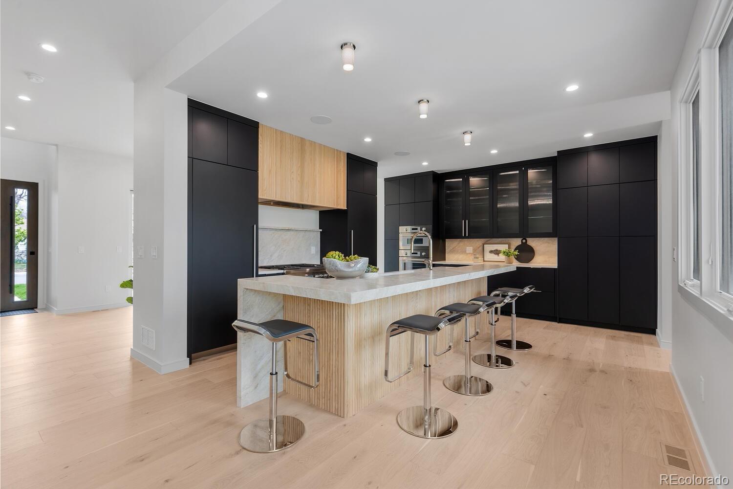 MLS Image #16 for 1127 s monroe street,denver, Colorado