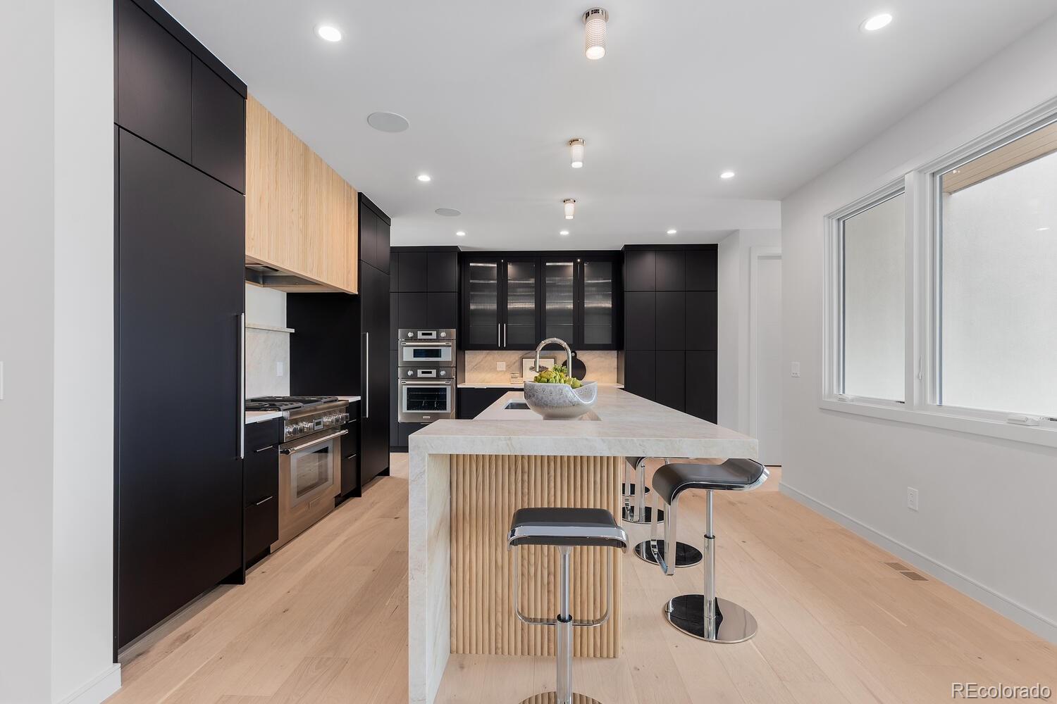 MLS Image #17 for 1127 s monroe street,denver, Colorado