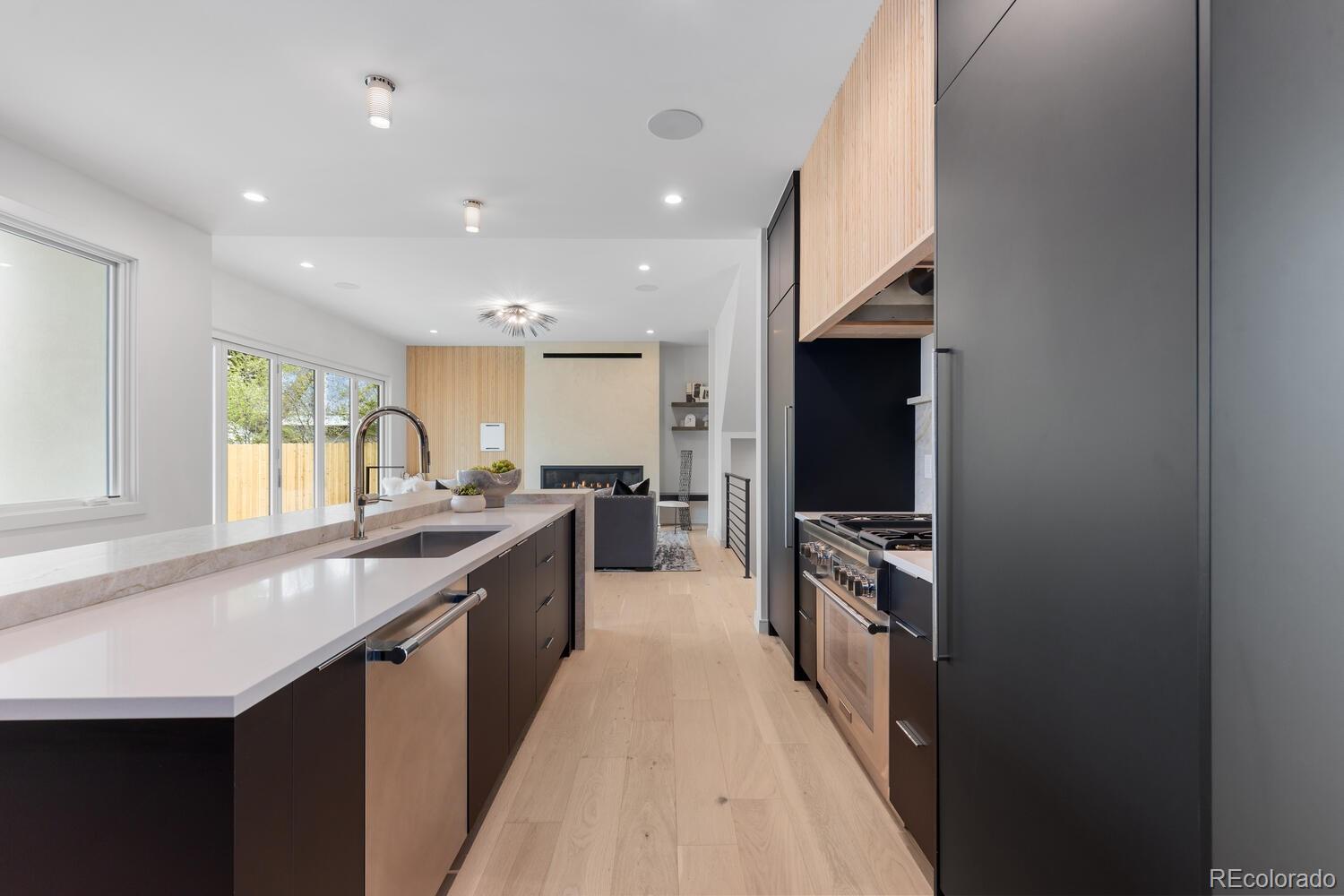 MLS Image #19 for 1127 s monroe street,denver, Colorado