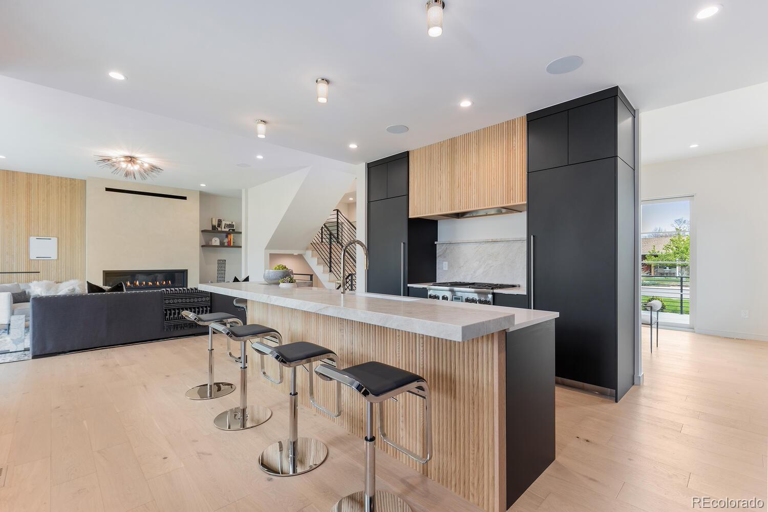 MLS Image #20 for 1127 s monroe street,denver, Colorado